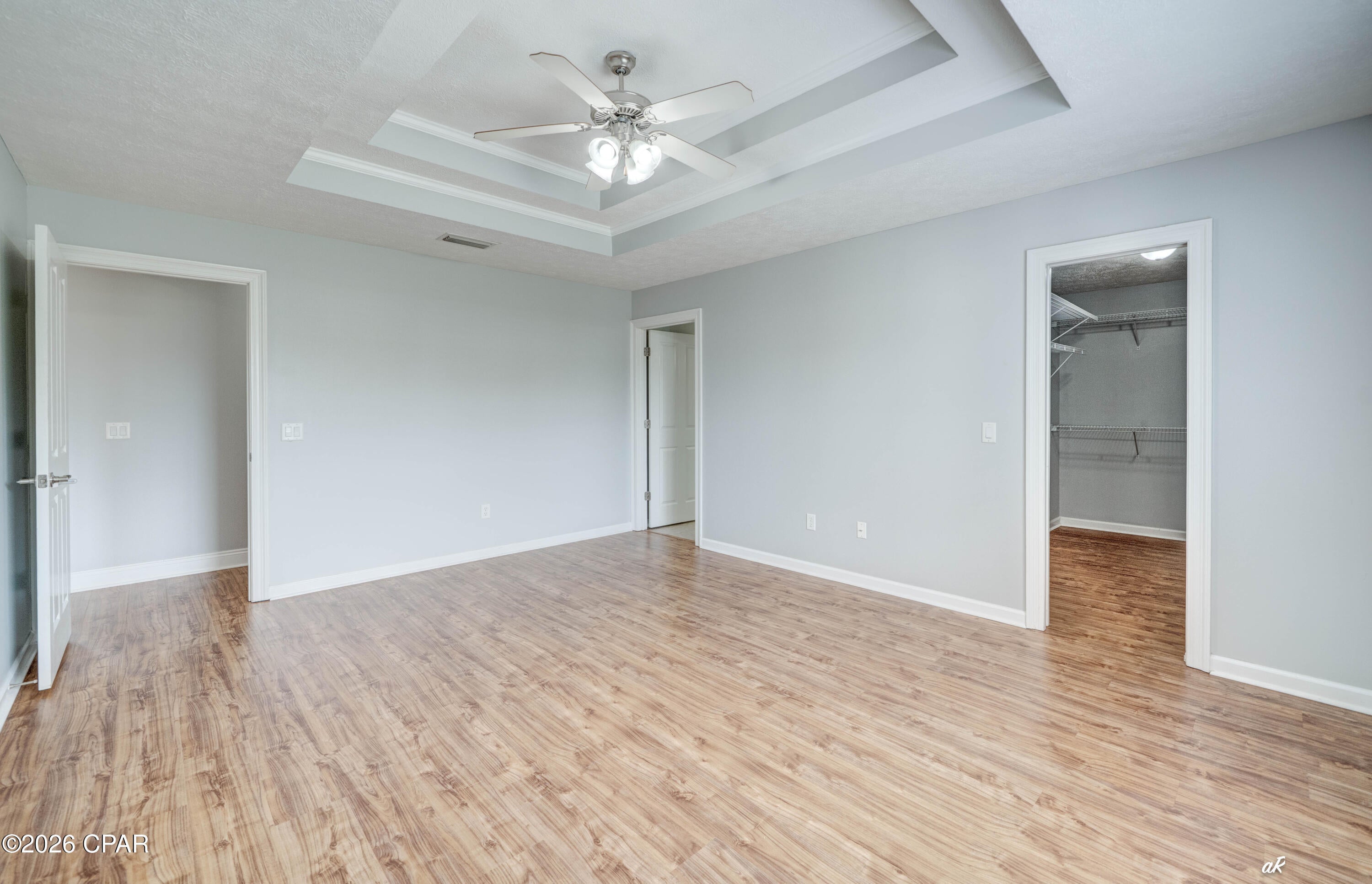 Cherokee Heights - Residential Lease