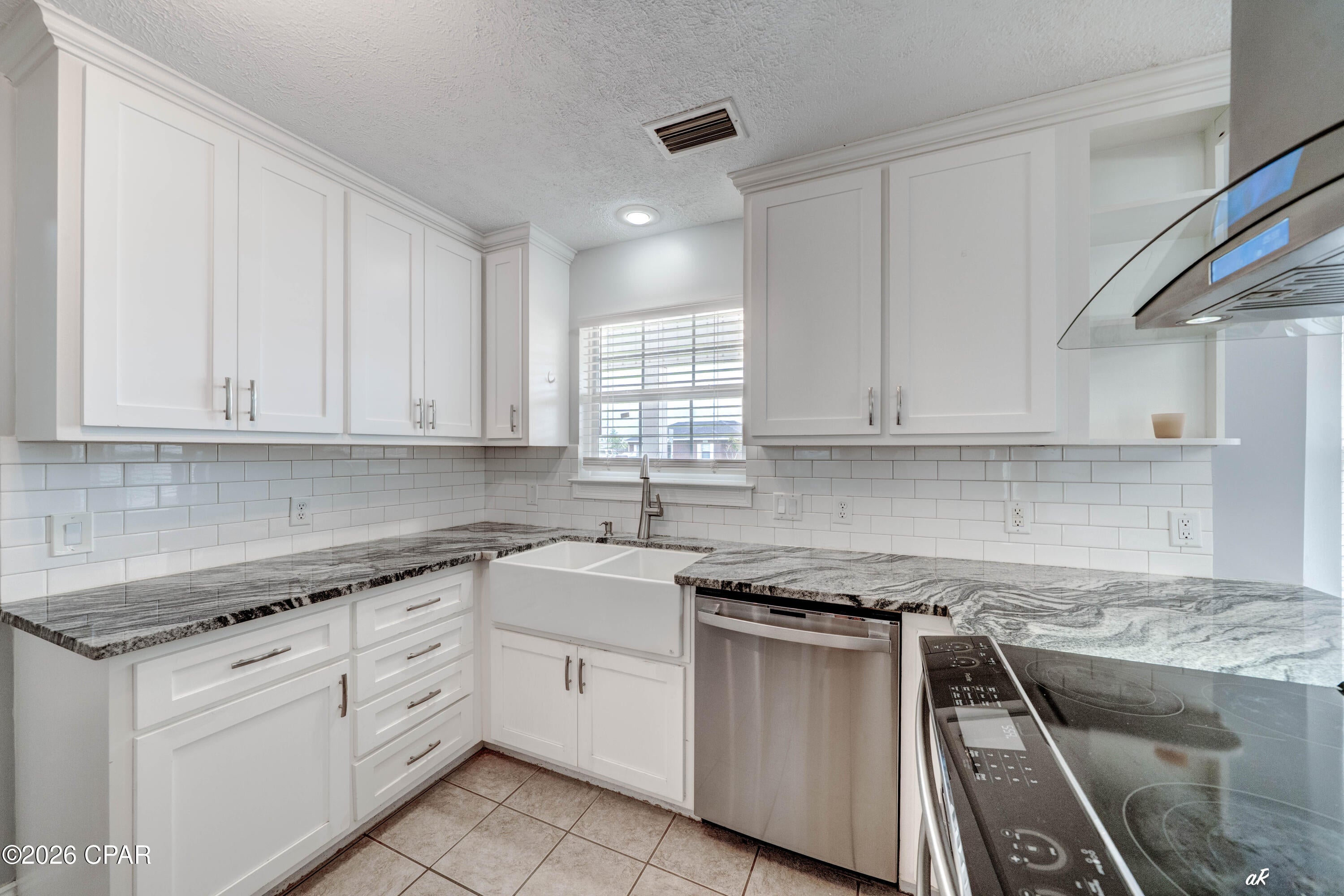 Cherokee Heights - Residential Lease