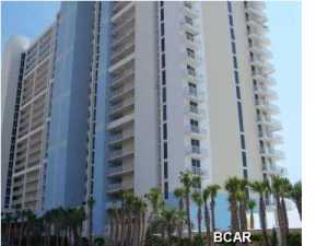 OCEAN FRONT - 4TH FLOOR.BEAUTIFUL 1BR/1B on Popular 4th Floor. Great for Ocean View, Safety and Convenience! Floor-to-Ceiling Windows, Tile and New Carpeting, Built-in Microwave, Stove/Oven, Refrigerator, Dishwasher, Disposal, Pantry, Fan in Living area, Glass Dining Table/Chairs in Kitchen Area, 2 Indoor Heated Pools, 3 Outdoor Pools, Kiddie Splash and Wading Pool, 2 Hot Tubs, Tennis Courts, Full Movie Theater, State-of-Art Fitness Center with Steam and Sauna, Game Room Arcade, Lounge, 'Corner Store' Market with Starbucks and Sandwich Shop, Poolside Bar, On-Site Movie Rental, 3 Boardwalks to Beach, Covered and Gated Parking. Cable and Strong Internet. OUTSTANDING RENTAL.