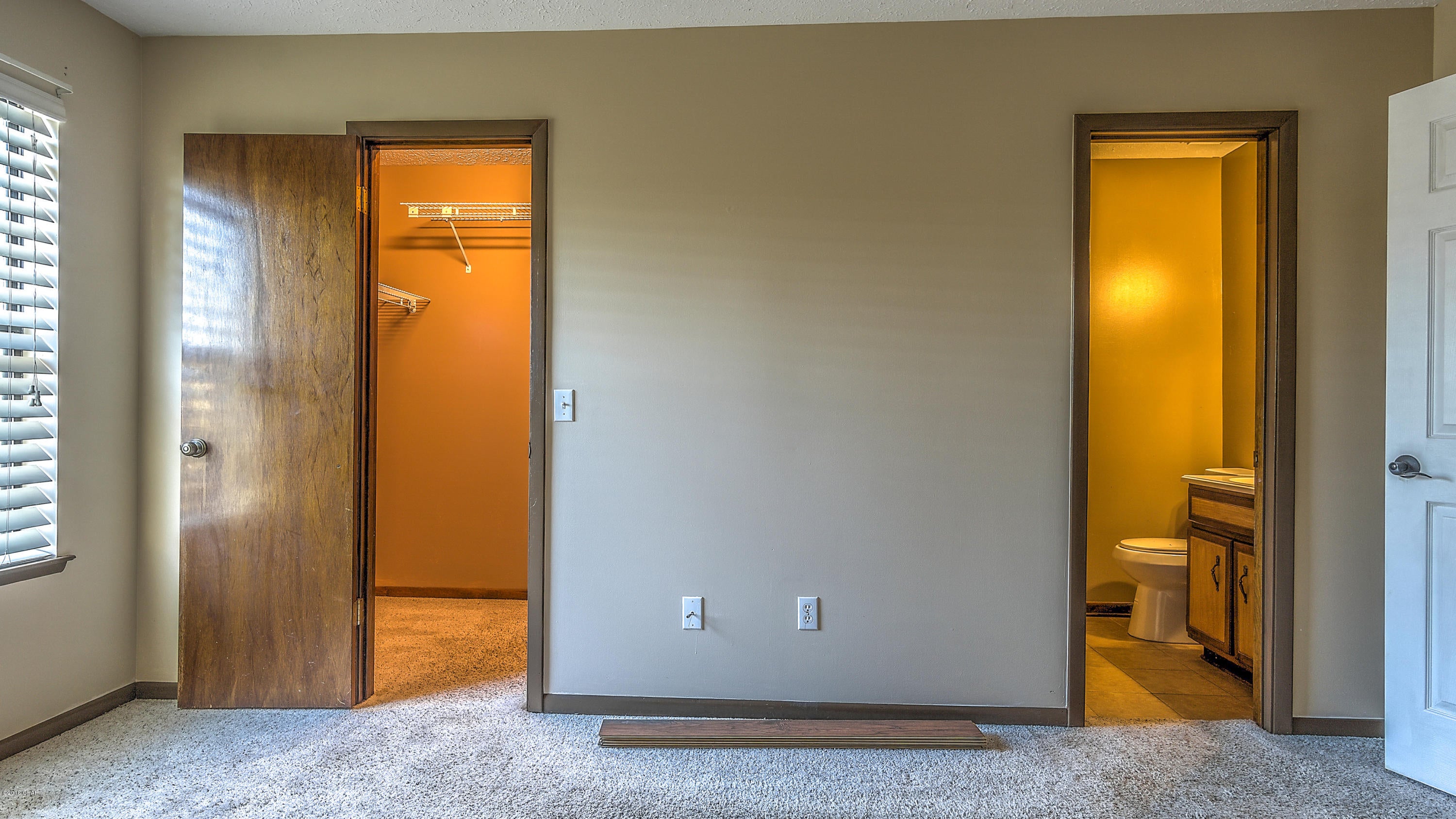 Pine Forest Est Ph 4 - Residential