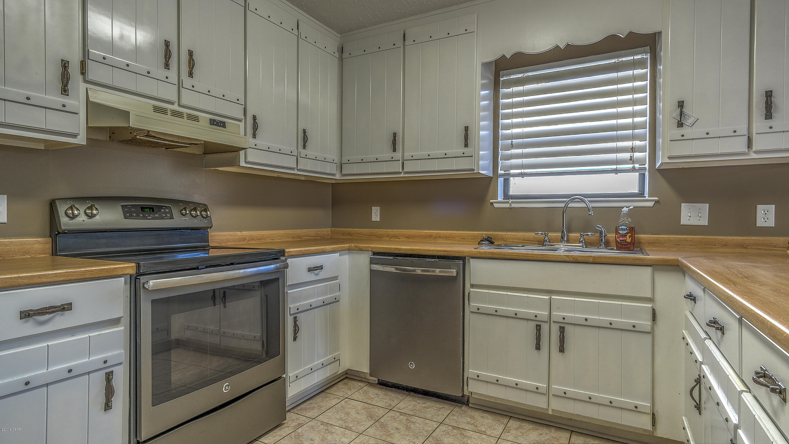 Pine Forest Est Ph 4 - Residential