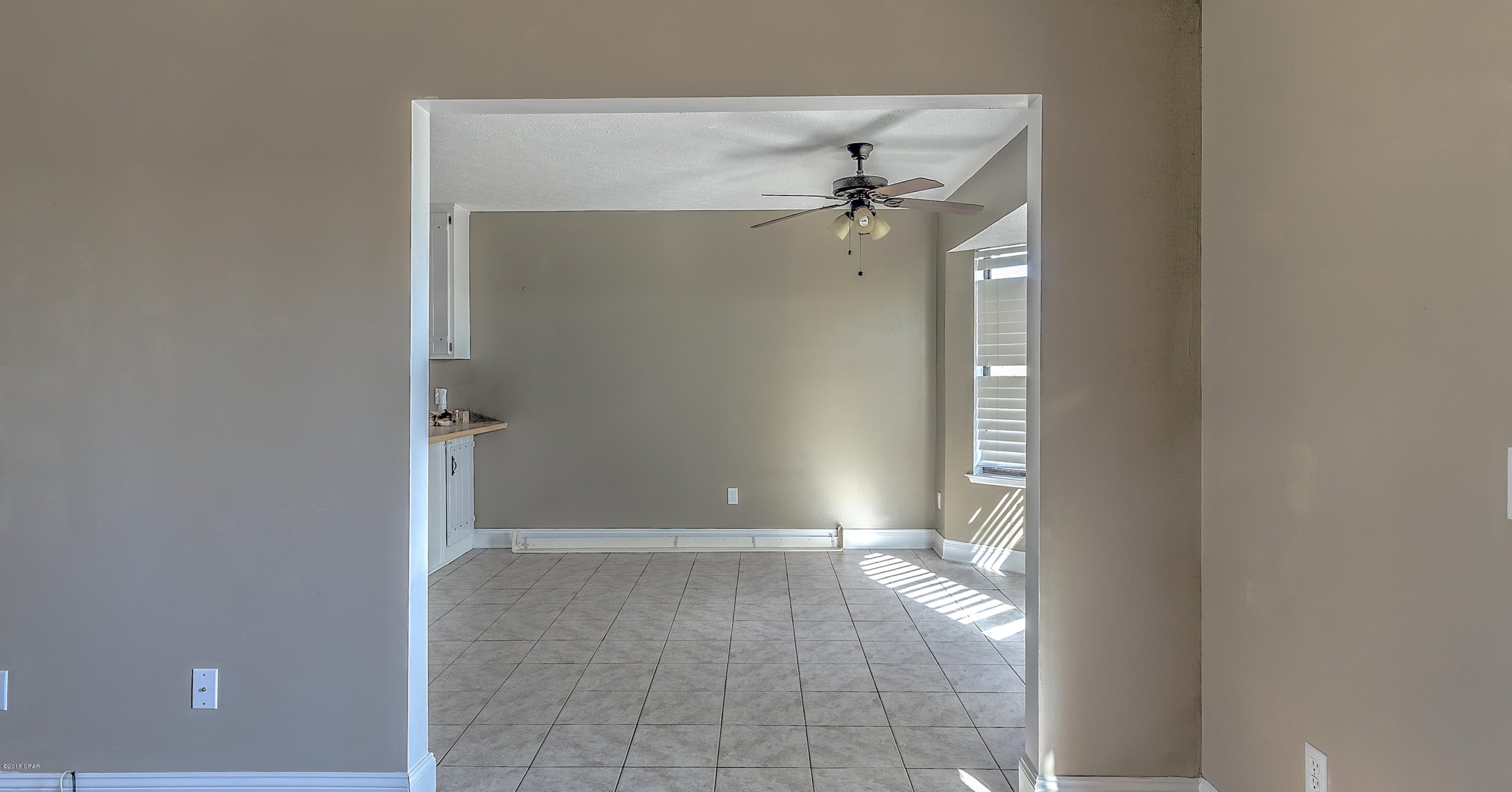 Pine Forest Est Ph 4 - Residential