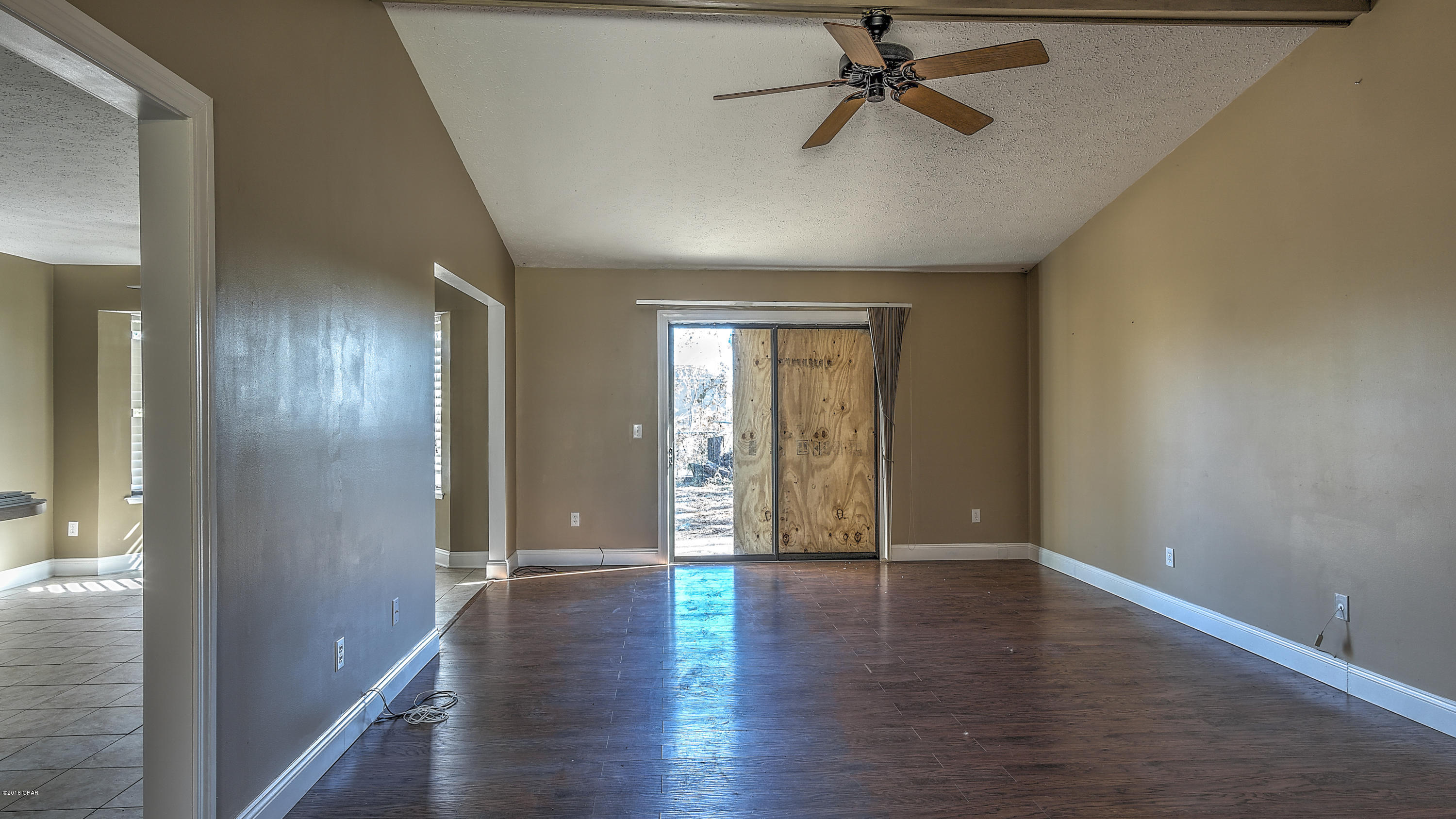 Pine Forest Est Ph 4 - Residential