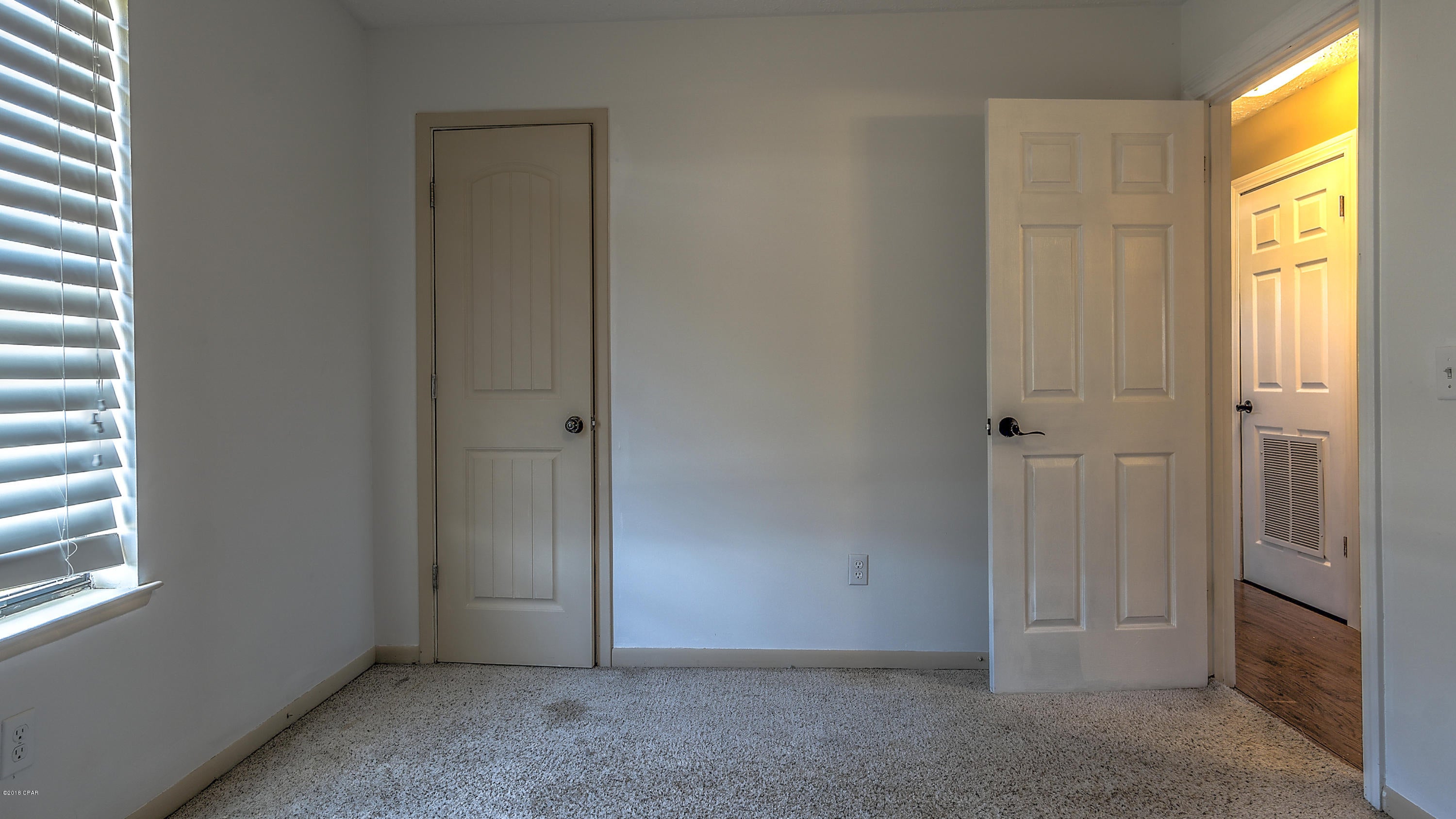 Pine Forest Est Ph 4 - Residential