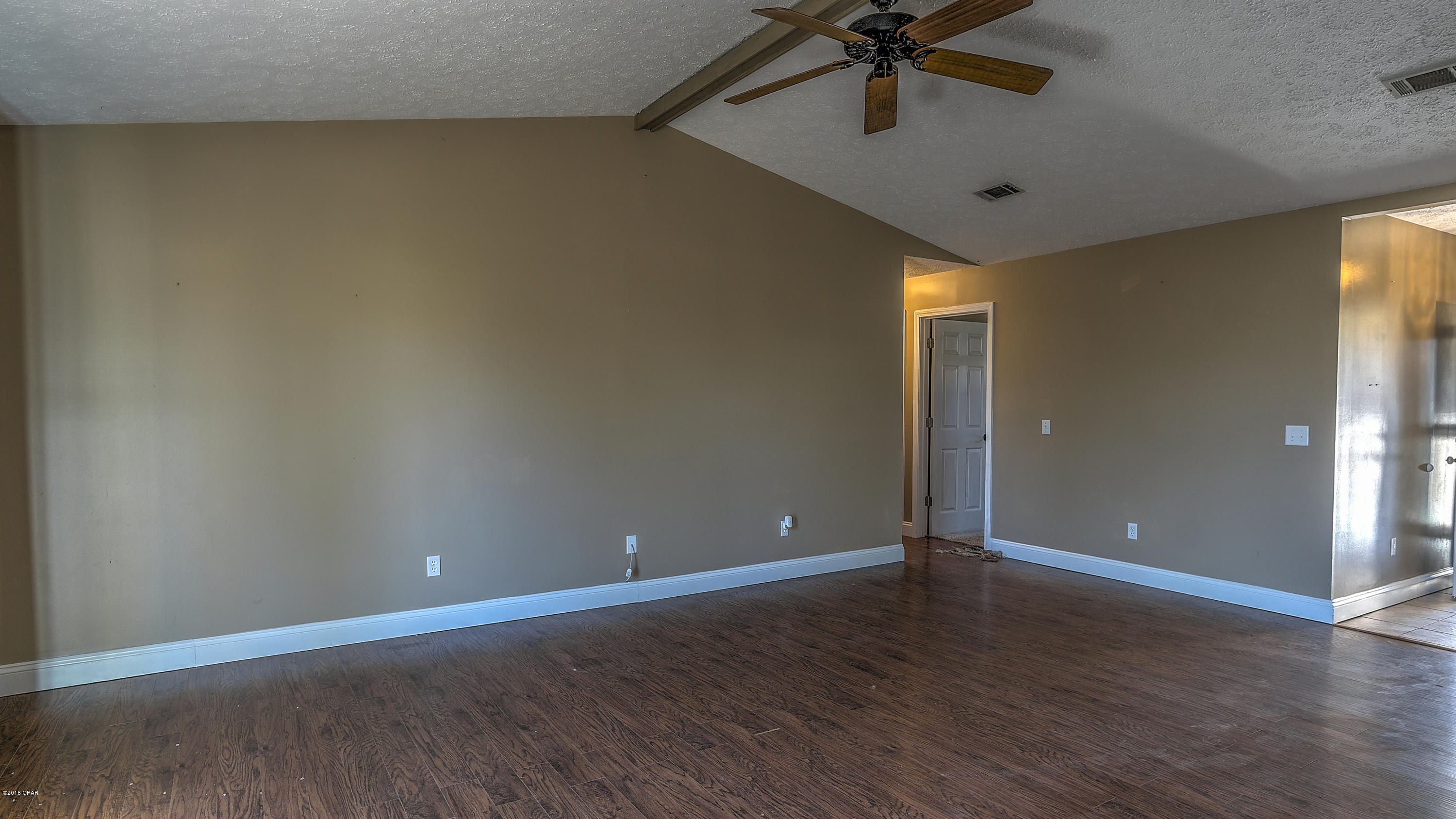 Pine Forest Est Ph 4 - Residential