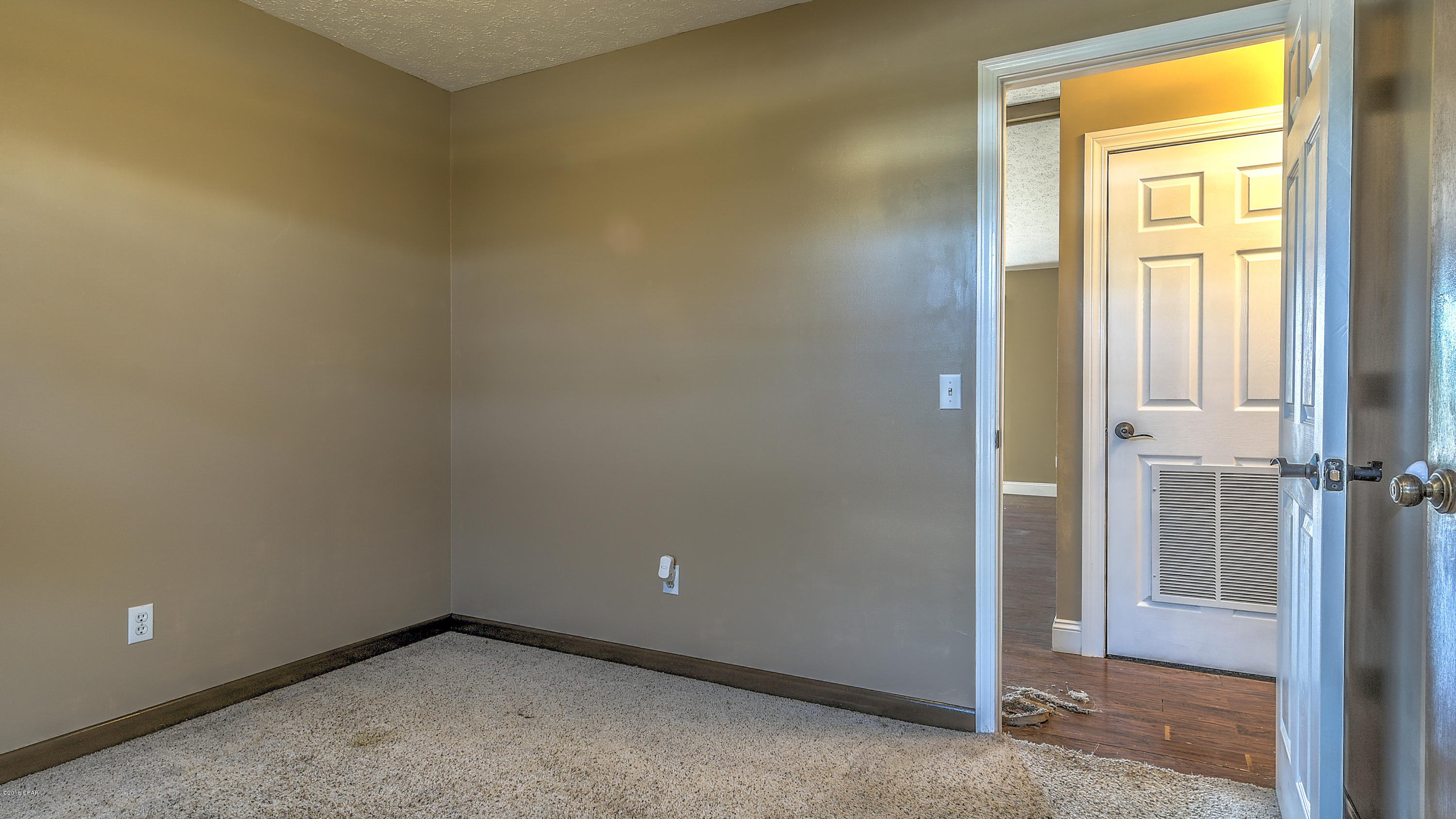 Pine Forest Est Ph 4 - Residential