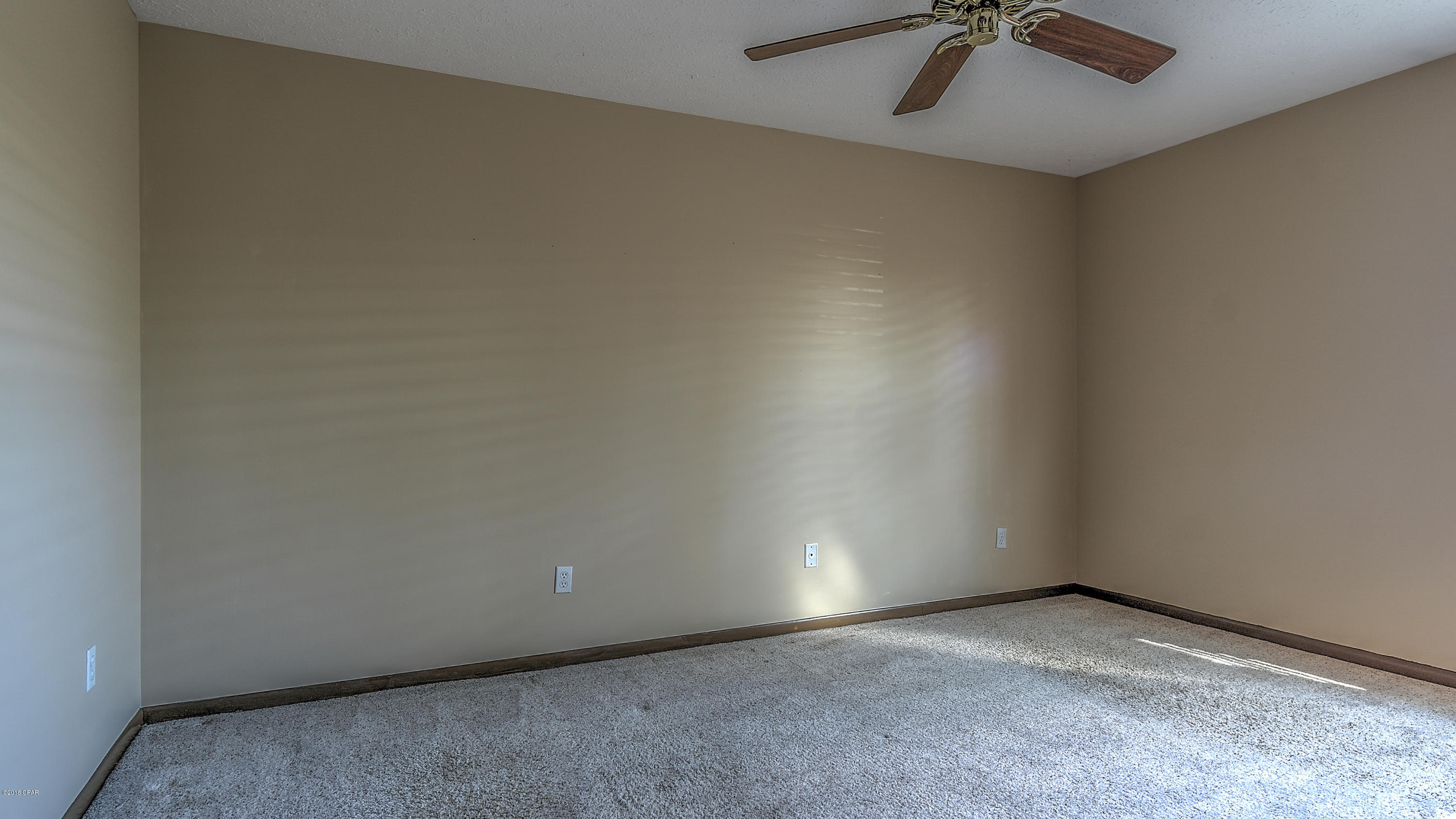 Pine Forest Est Ph 4 - Residential