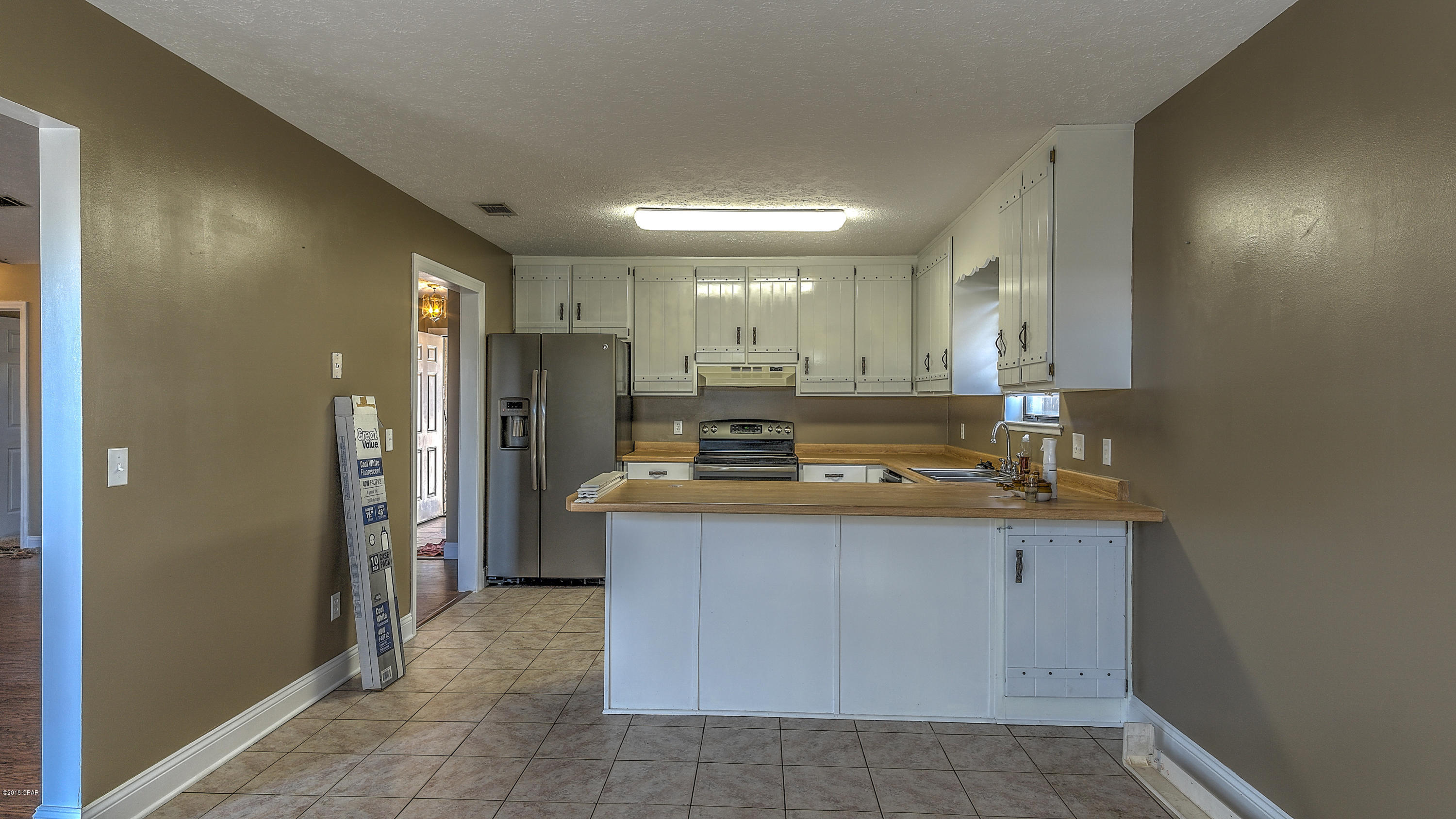Pine Forest Est Ph 4 - Residential