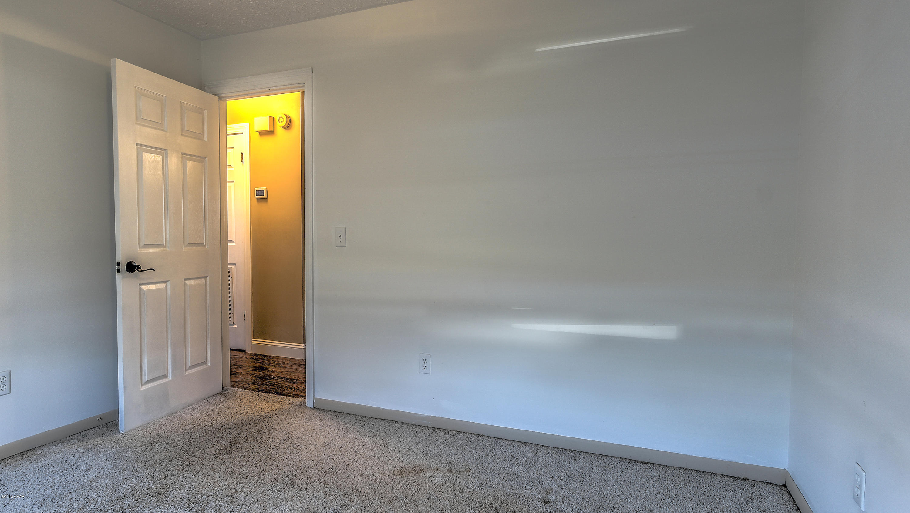 Pine Forest Est Ph 4 - Residential