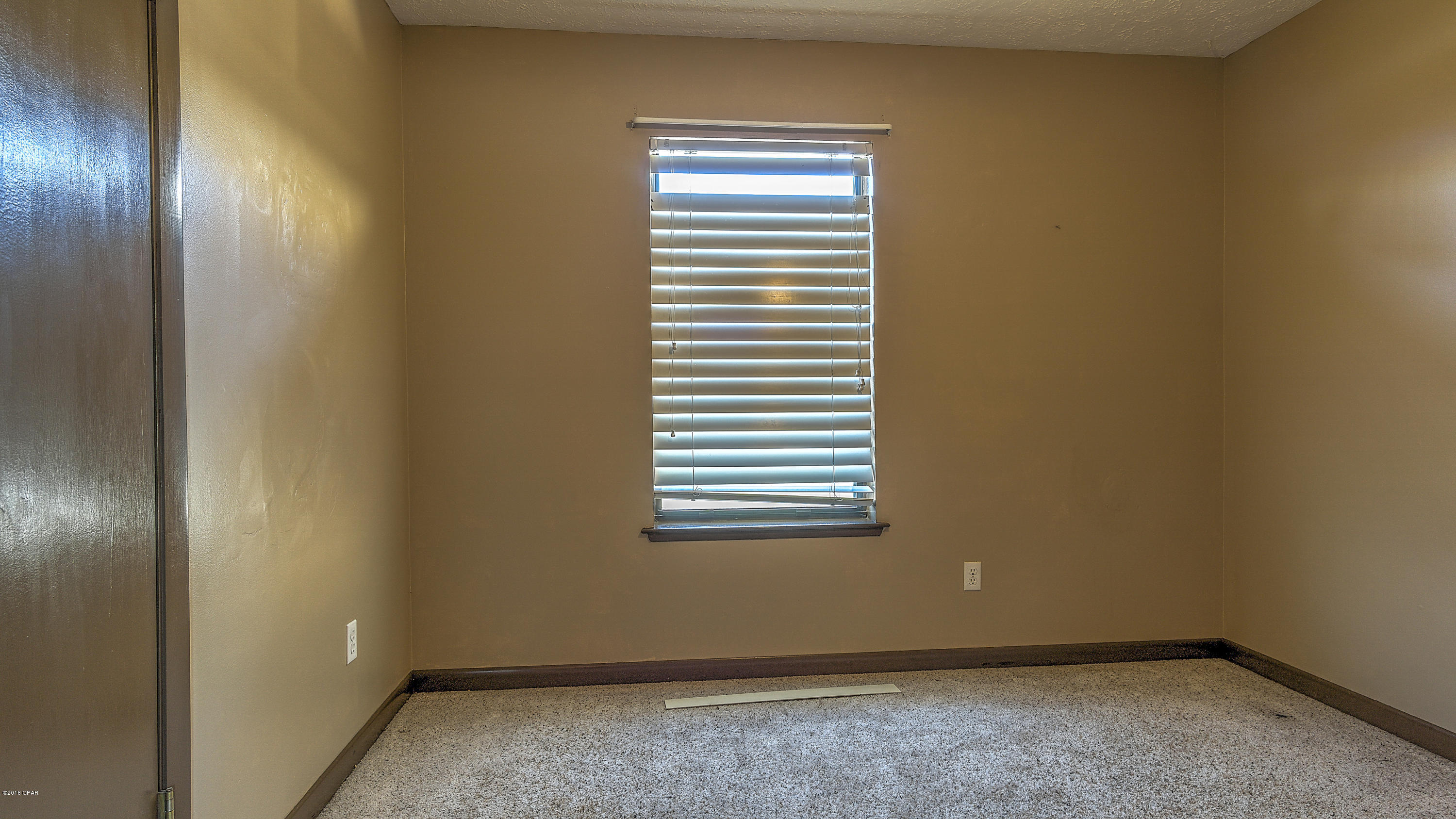 Pine Forest Est Ph 4 - Residential