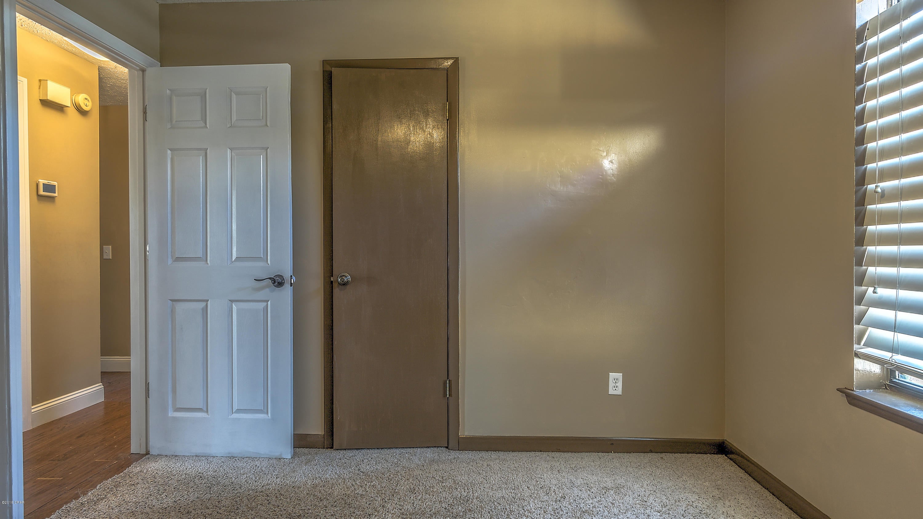 Pine Forest Est Ph 4 - Residential