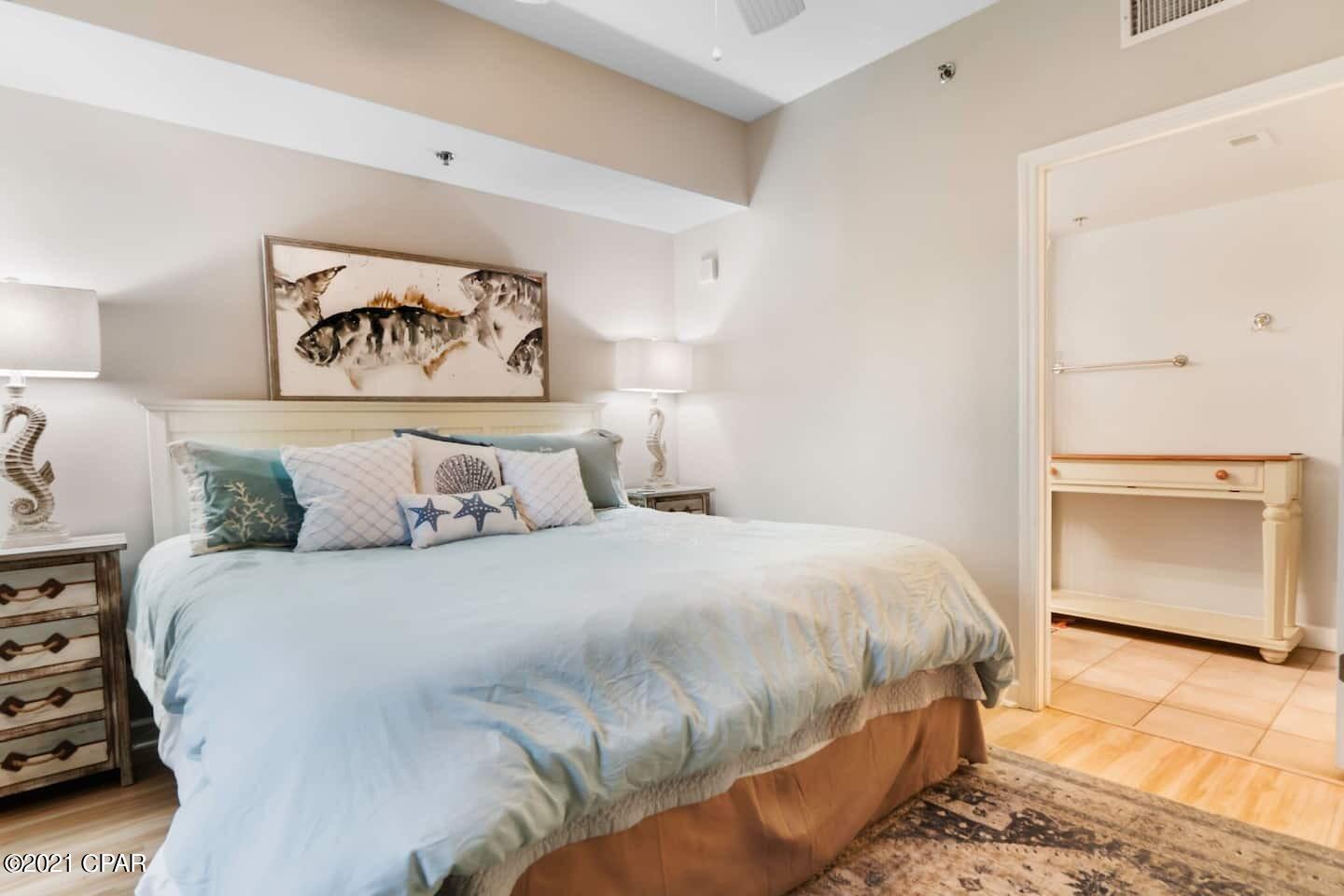 Shores Of Panama Phase I - Residential