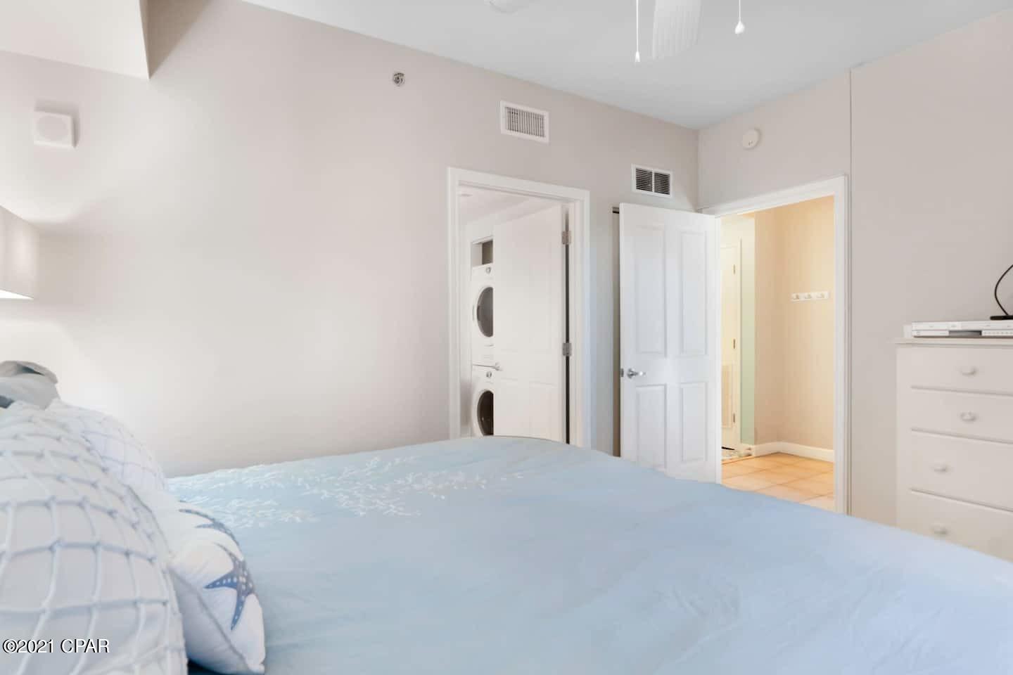 Shores Of Panama Phase I - Residential