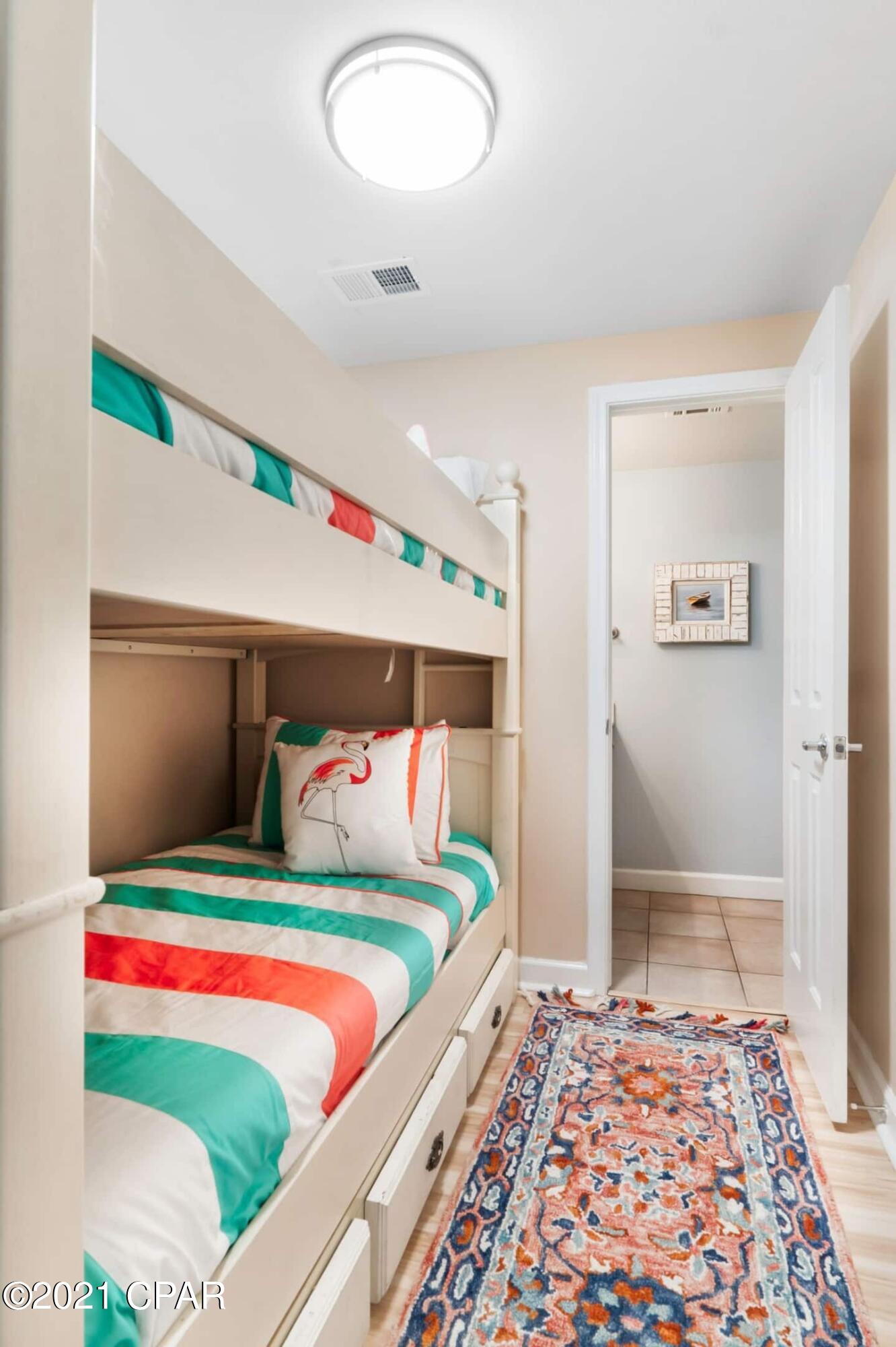 Shores Of Panama Phase I - Residential
