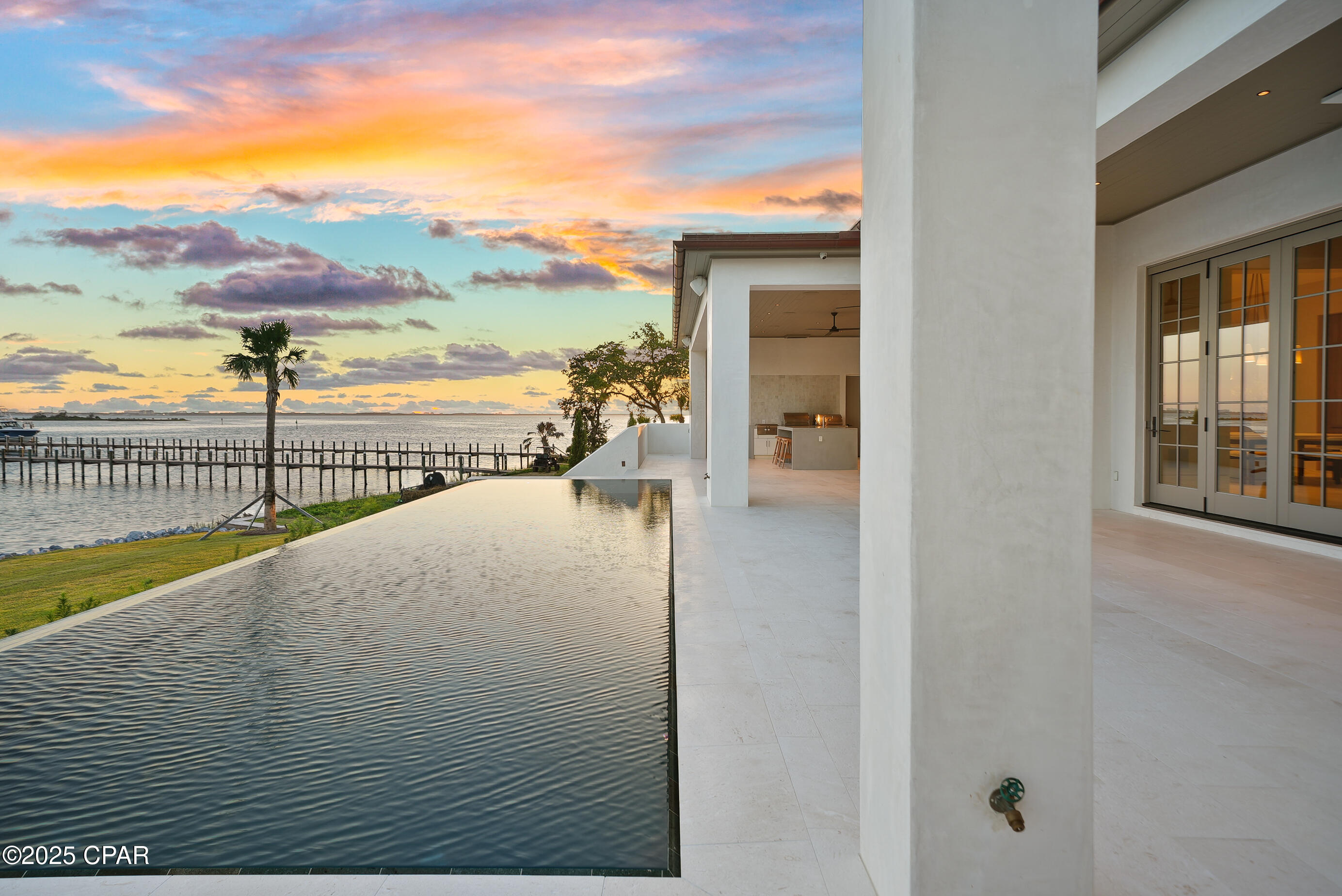 Northshore Islands - Residential