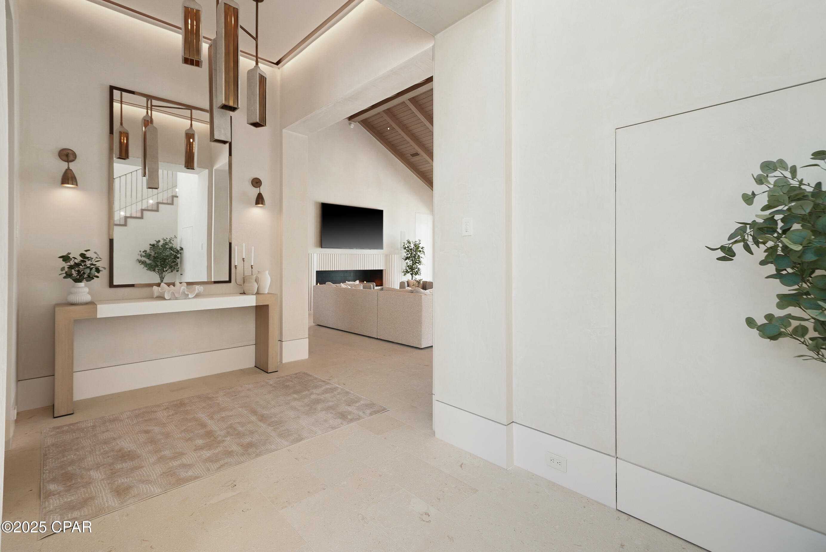 Northshore Islands - Residential