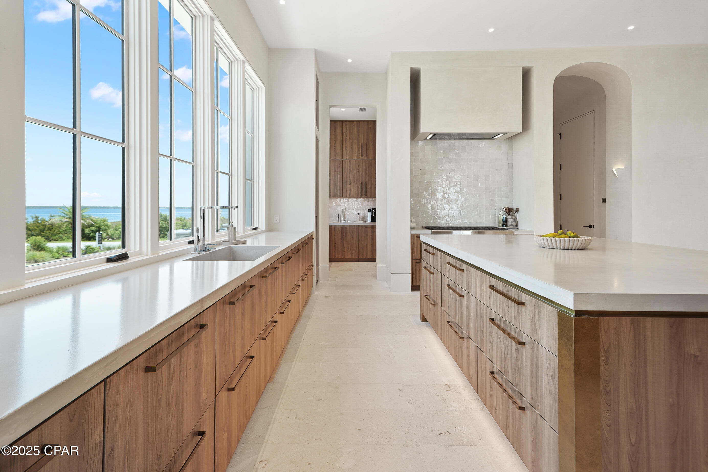 Northshore Islands - Residential