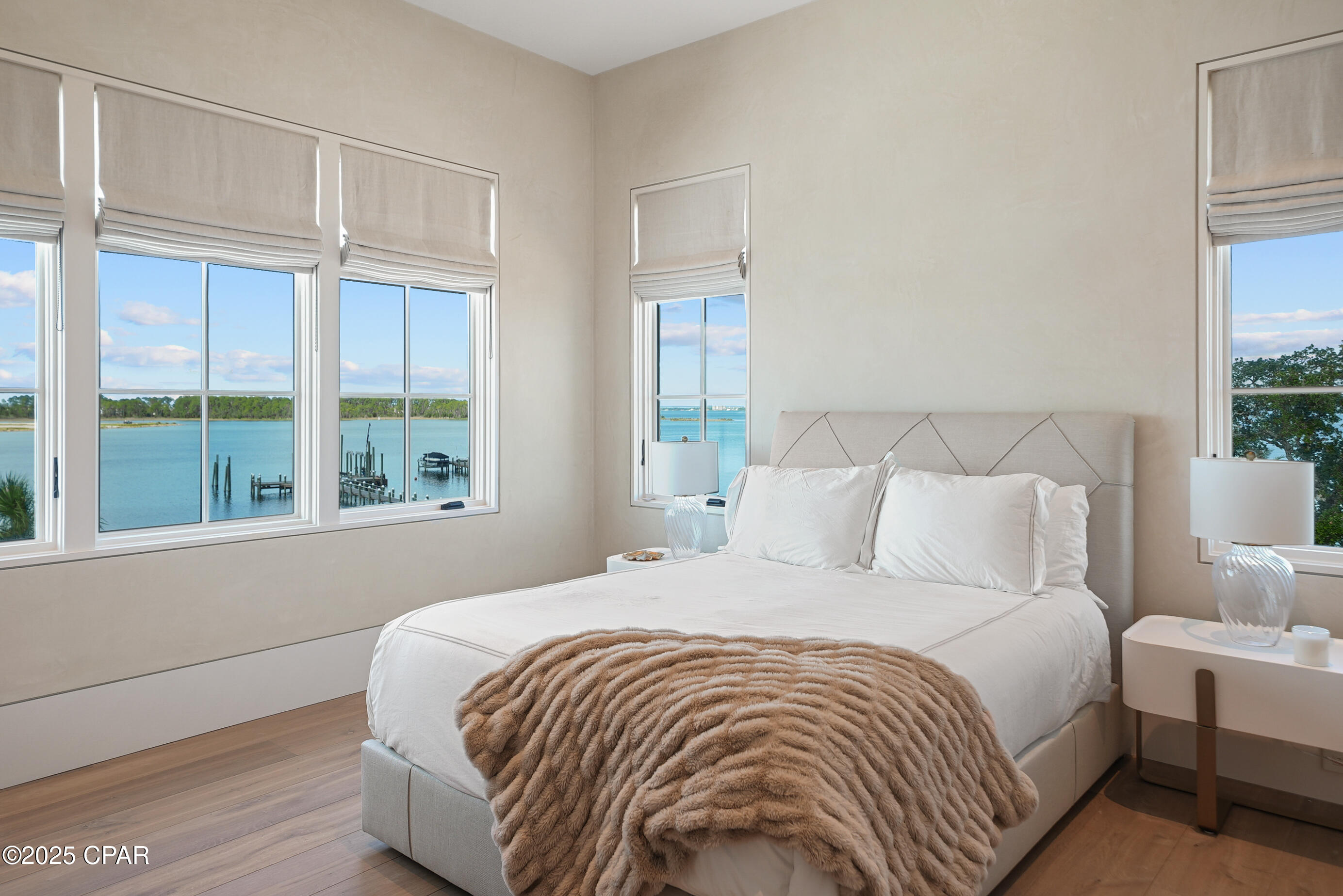Northshore Islands - Residential