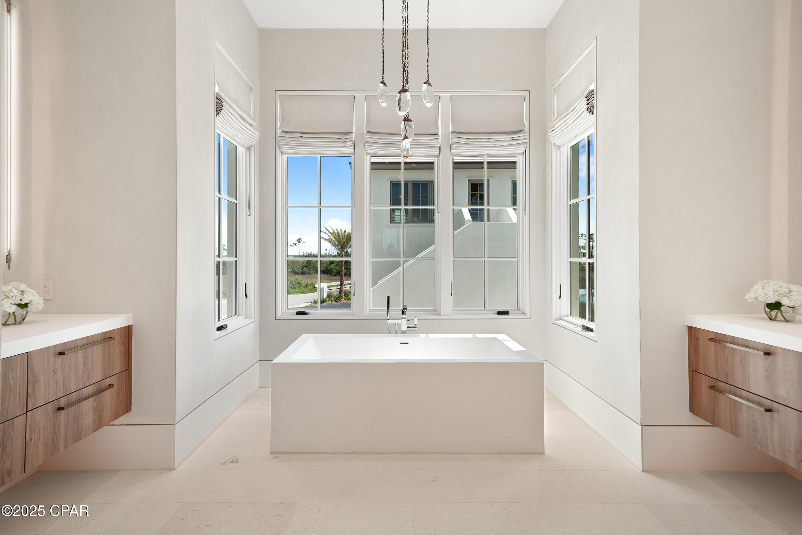 Northshore Islands - Residential