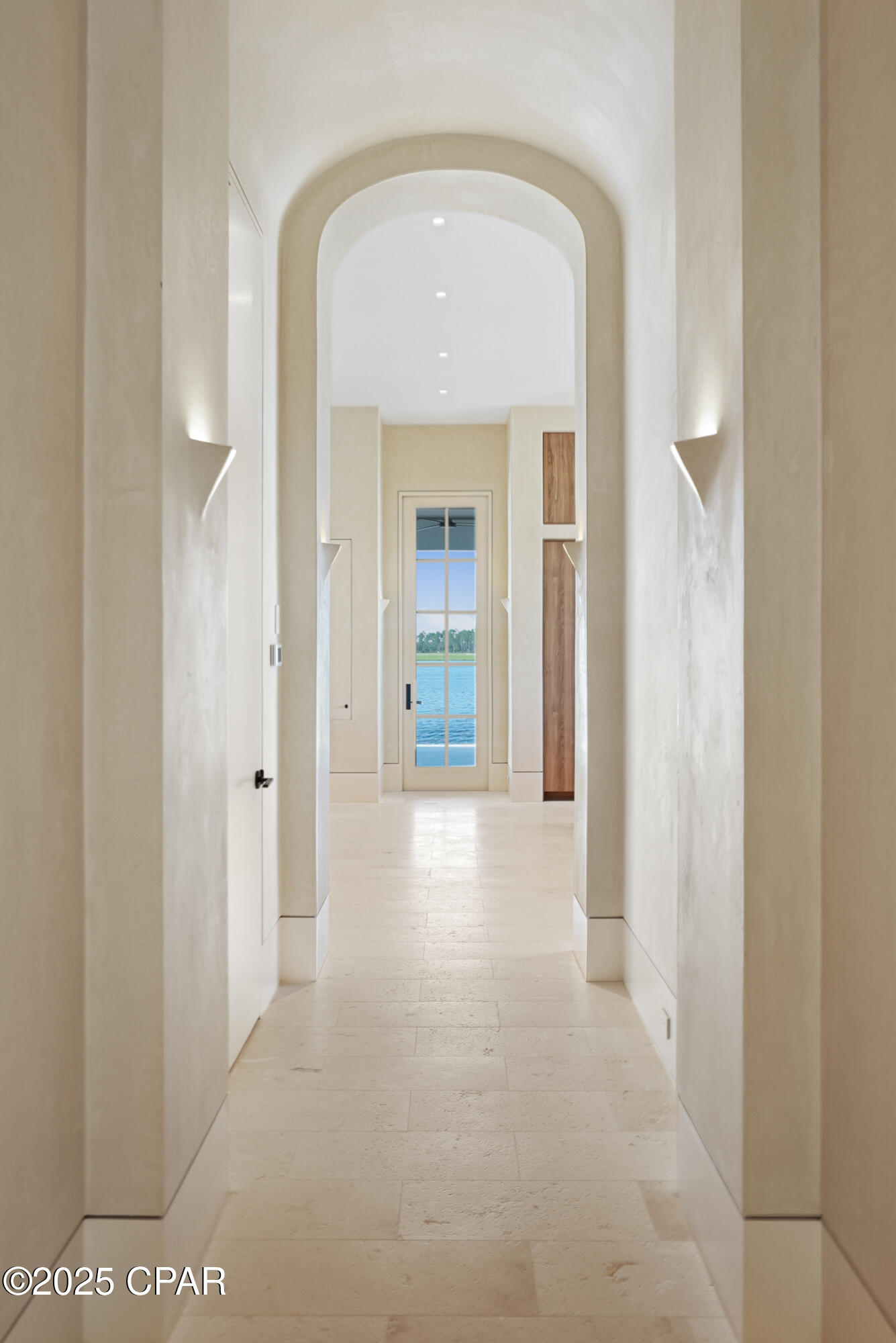 Northshore Islands - Residential