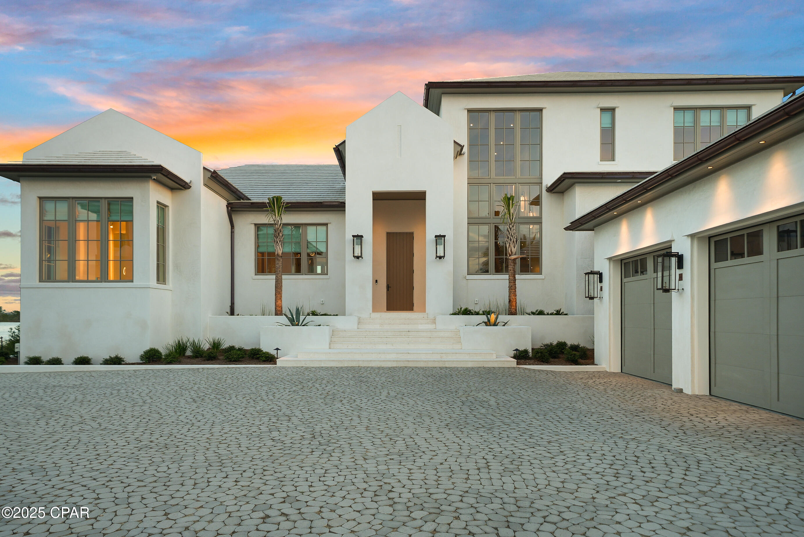 Northshore Islands - Residential