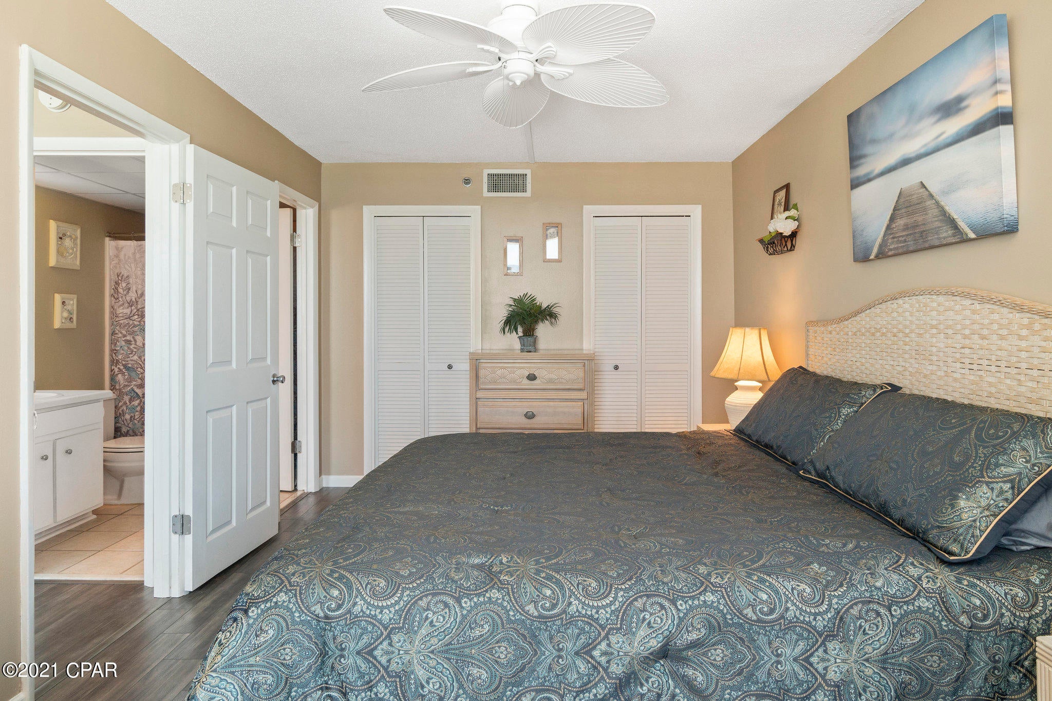 Sunbird Condo - Residential