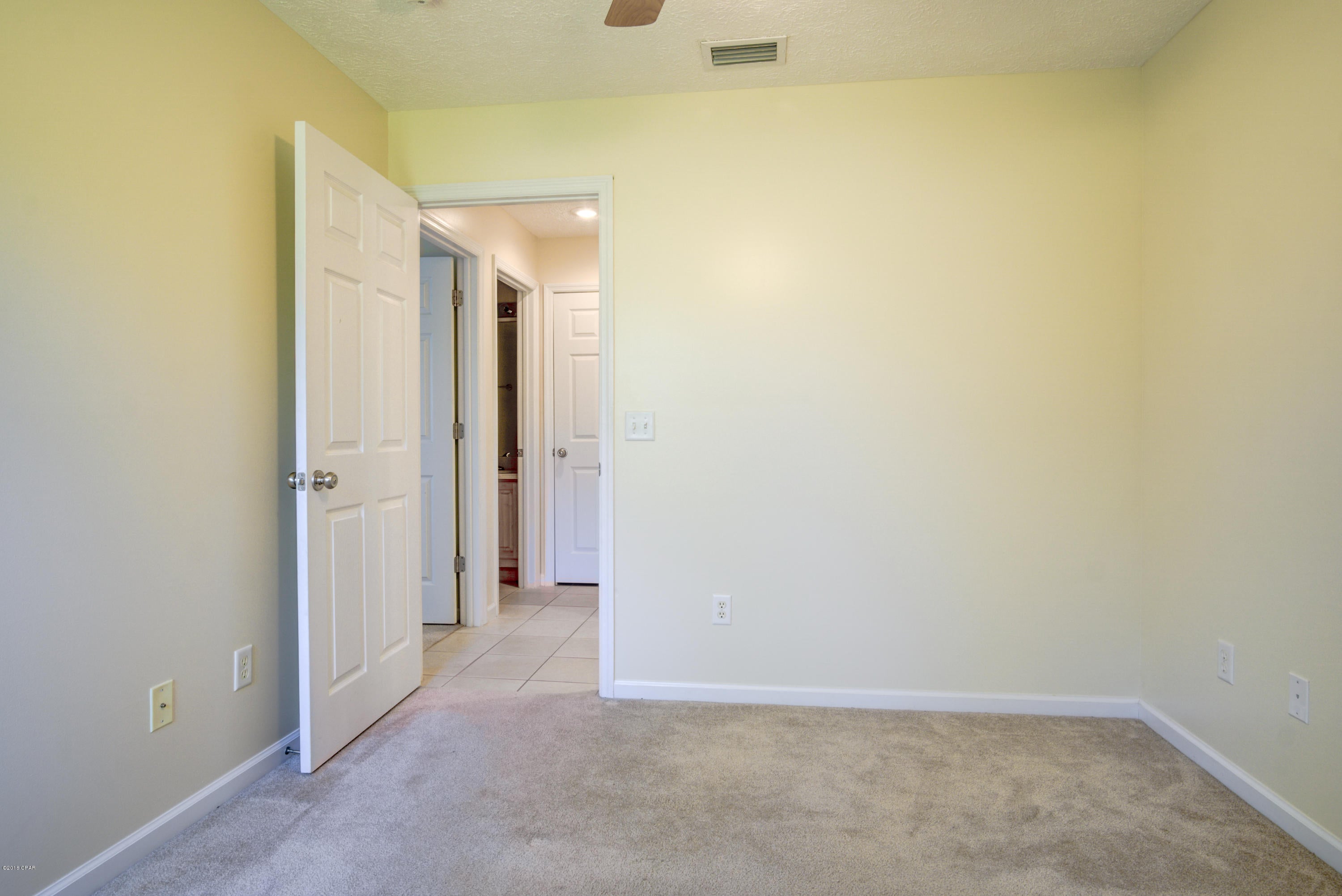 White Oaks - Residential