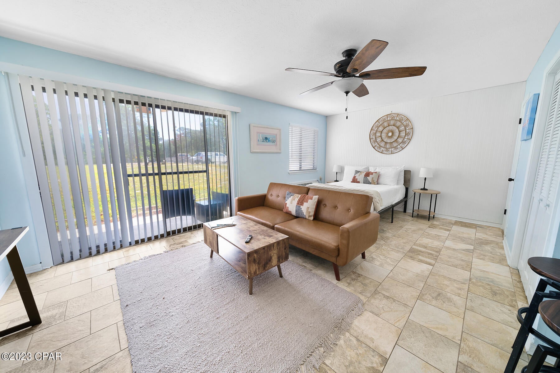 Pirate's Cove Inlet Condo Ph 3 - Residential Lease