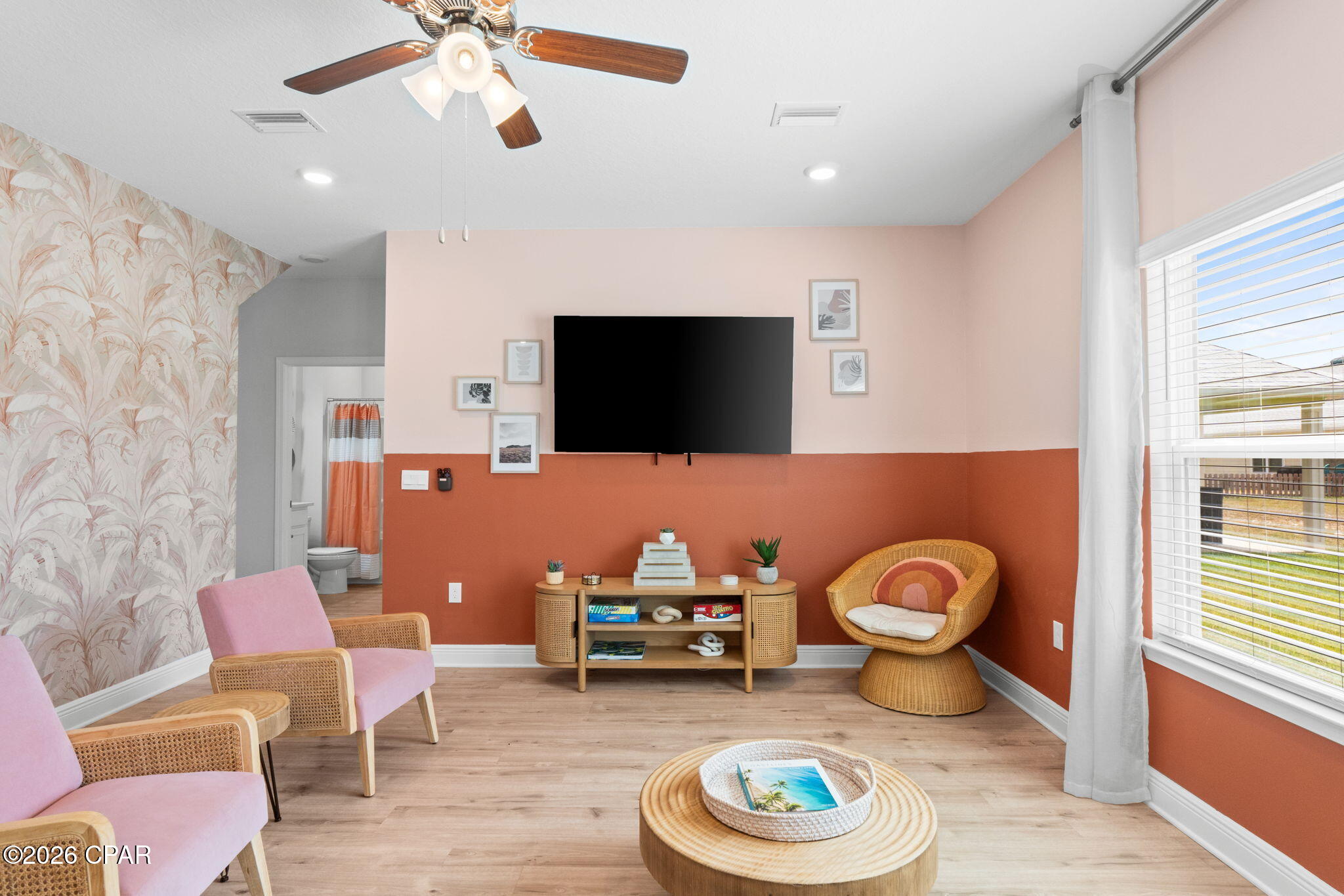 Windmark - Residential