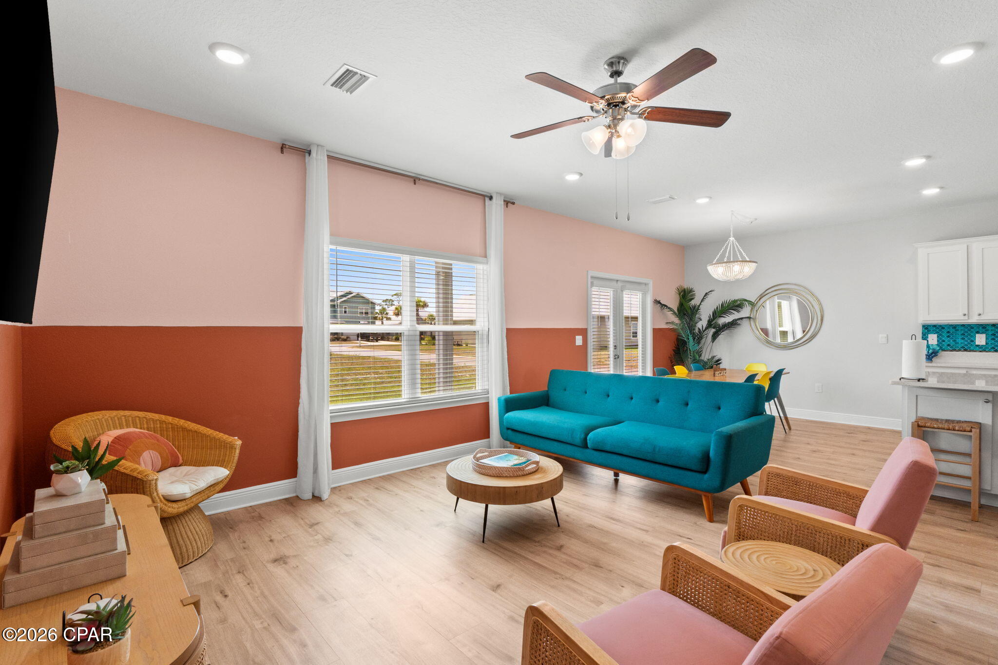 Windmark - Residential