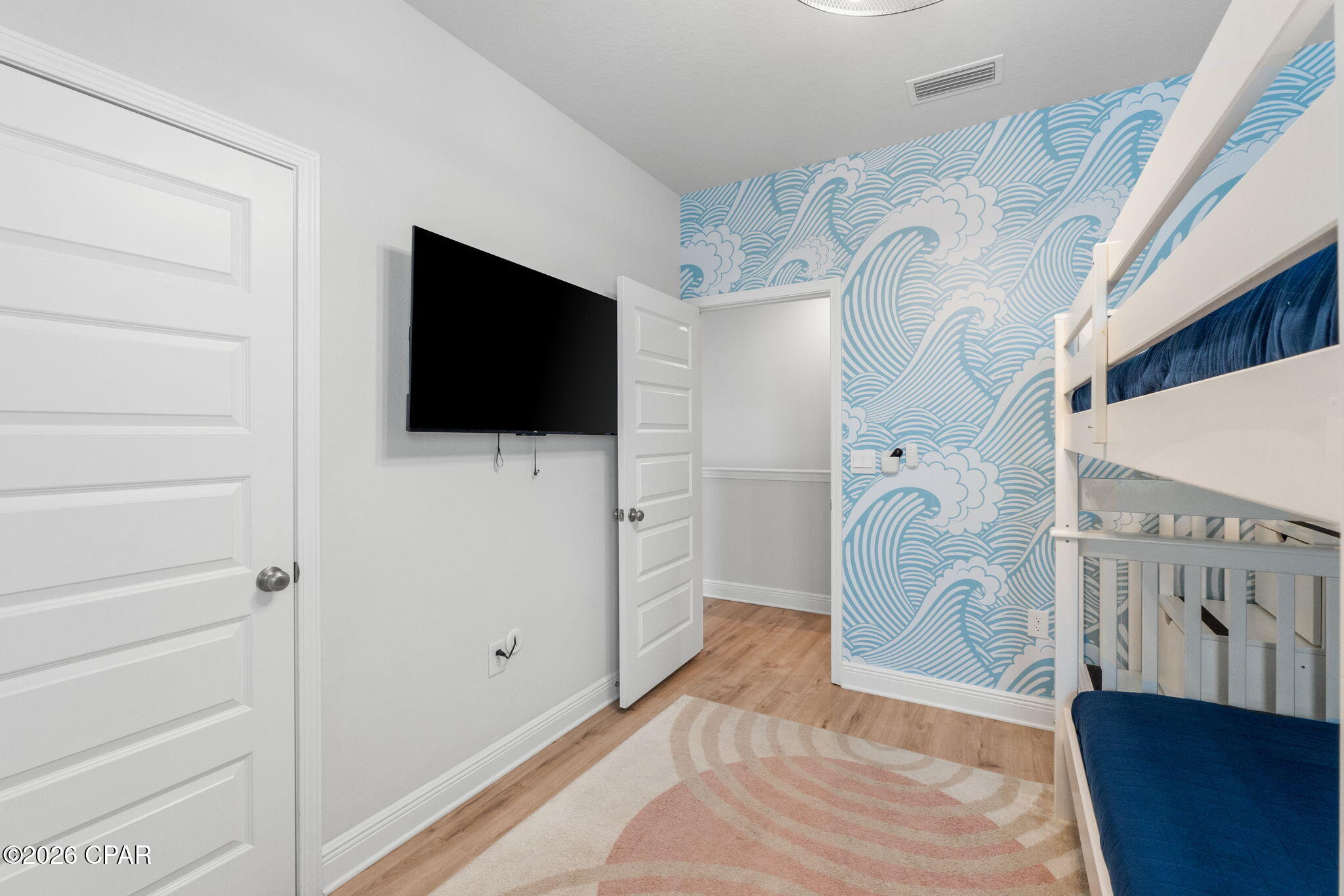 Windmark - Residential