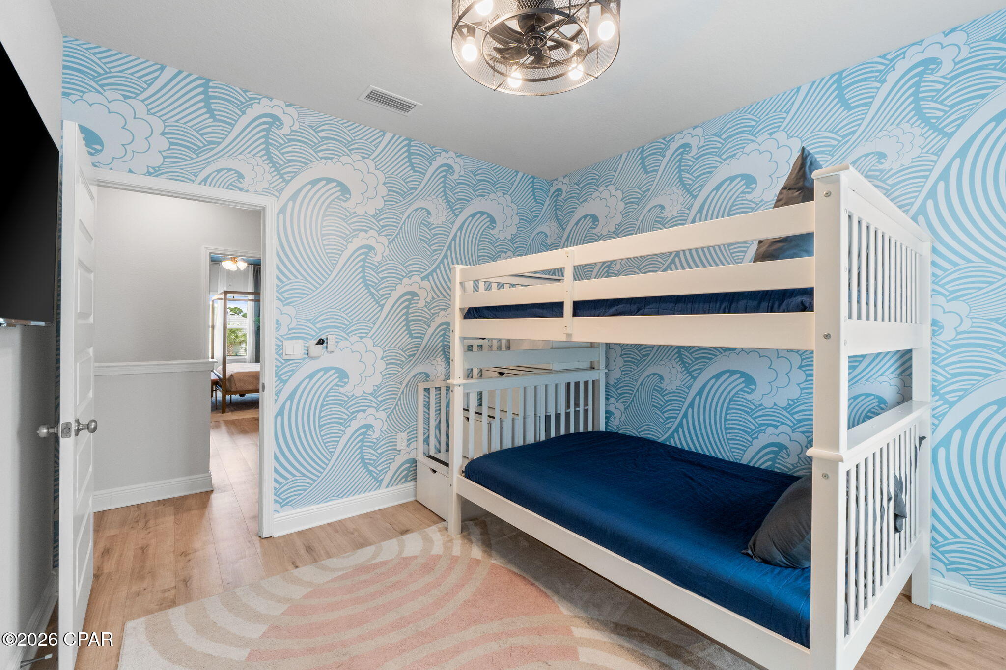 Windmark - Residential