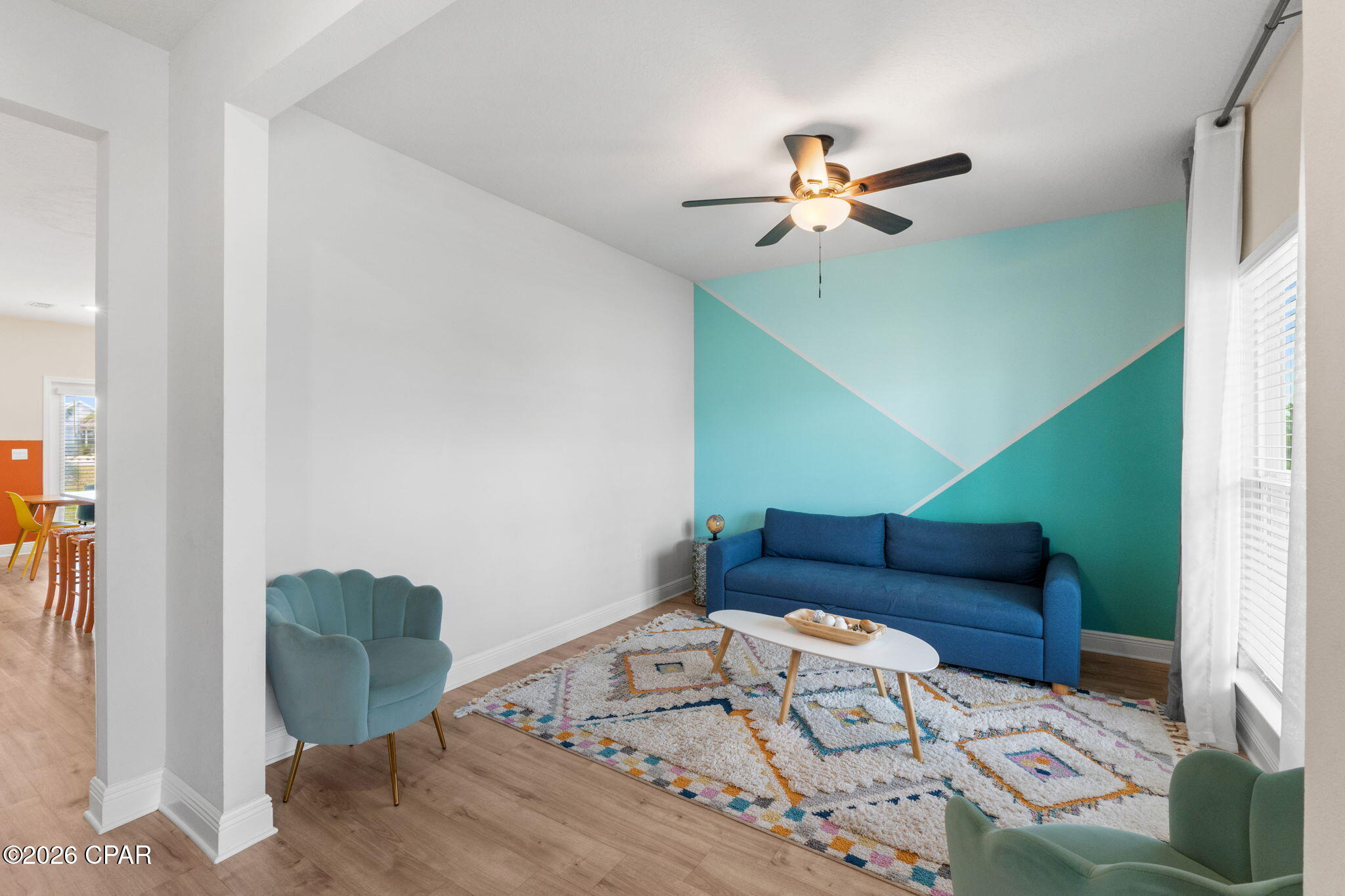 Windmark - Residential