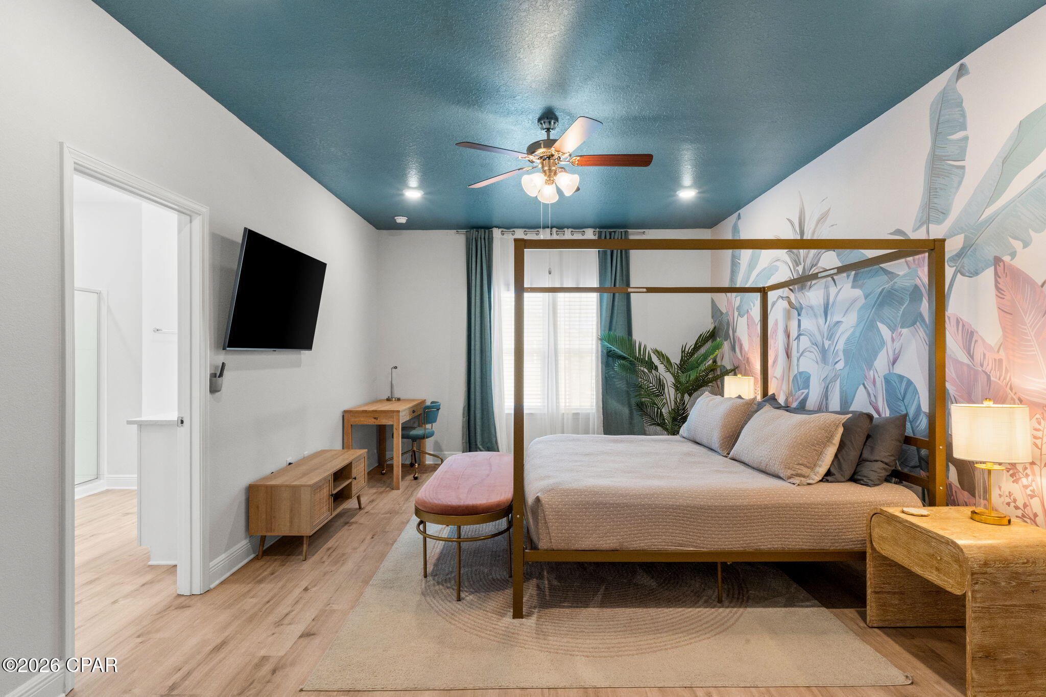 Windmark - Residential