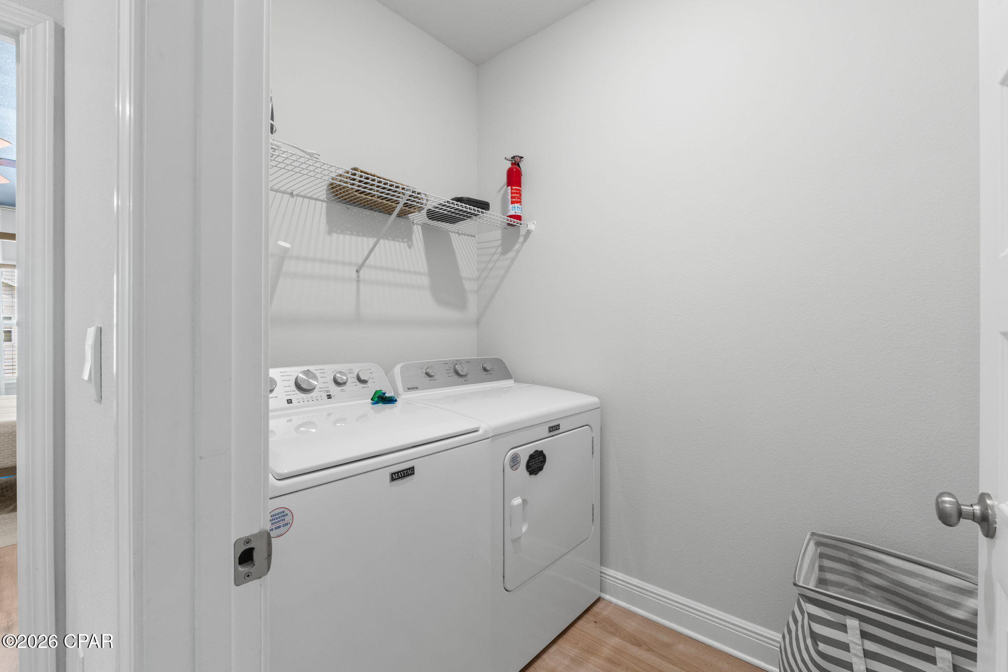 Windmark - Residential