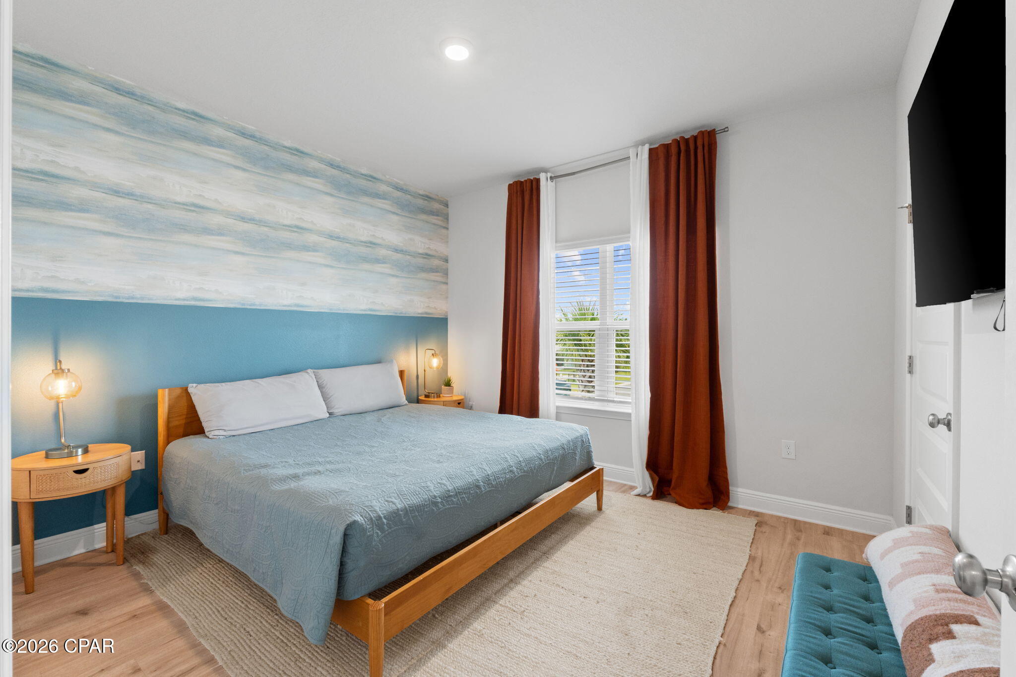 Windmark - Residential