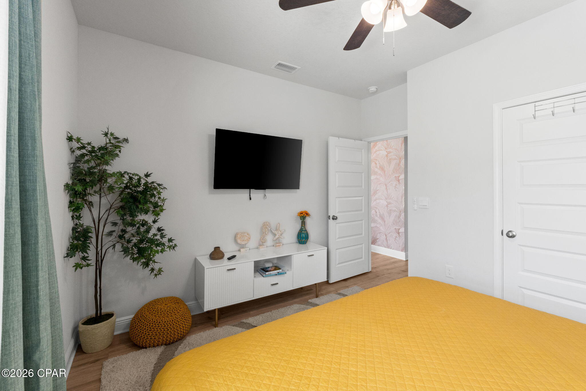 Windmark - Residential