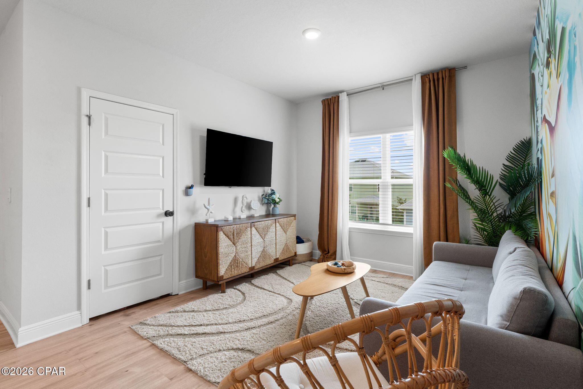 Windmark - Residential