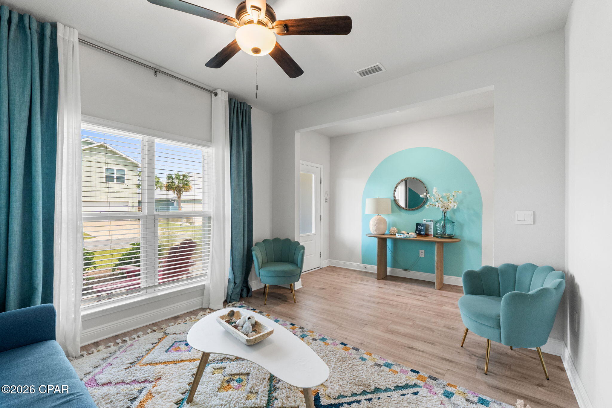Windmark - Residential