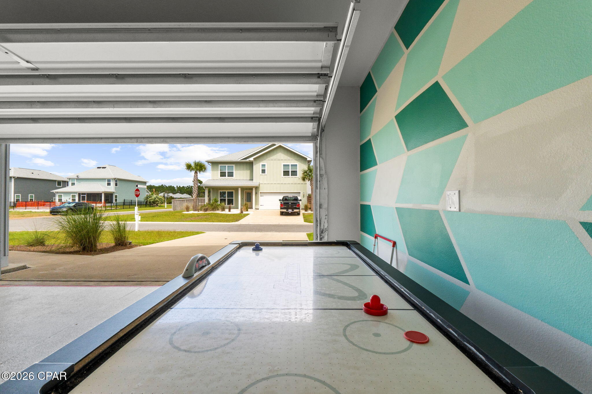 Windmark - Residential
