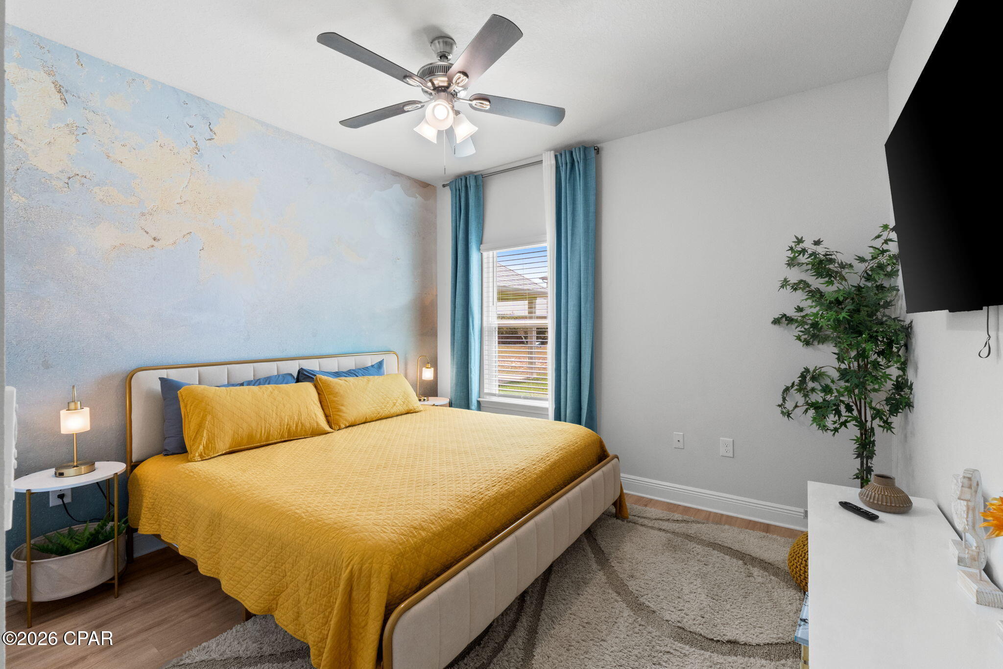 Windmark - Residential