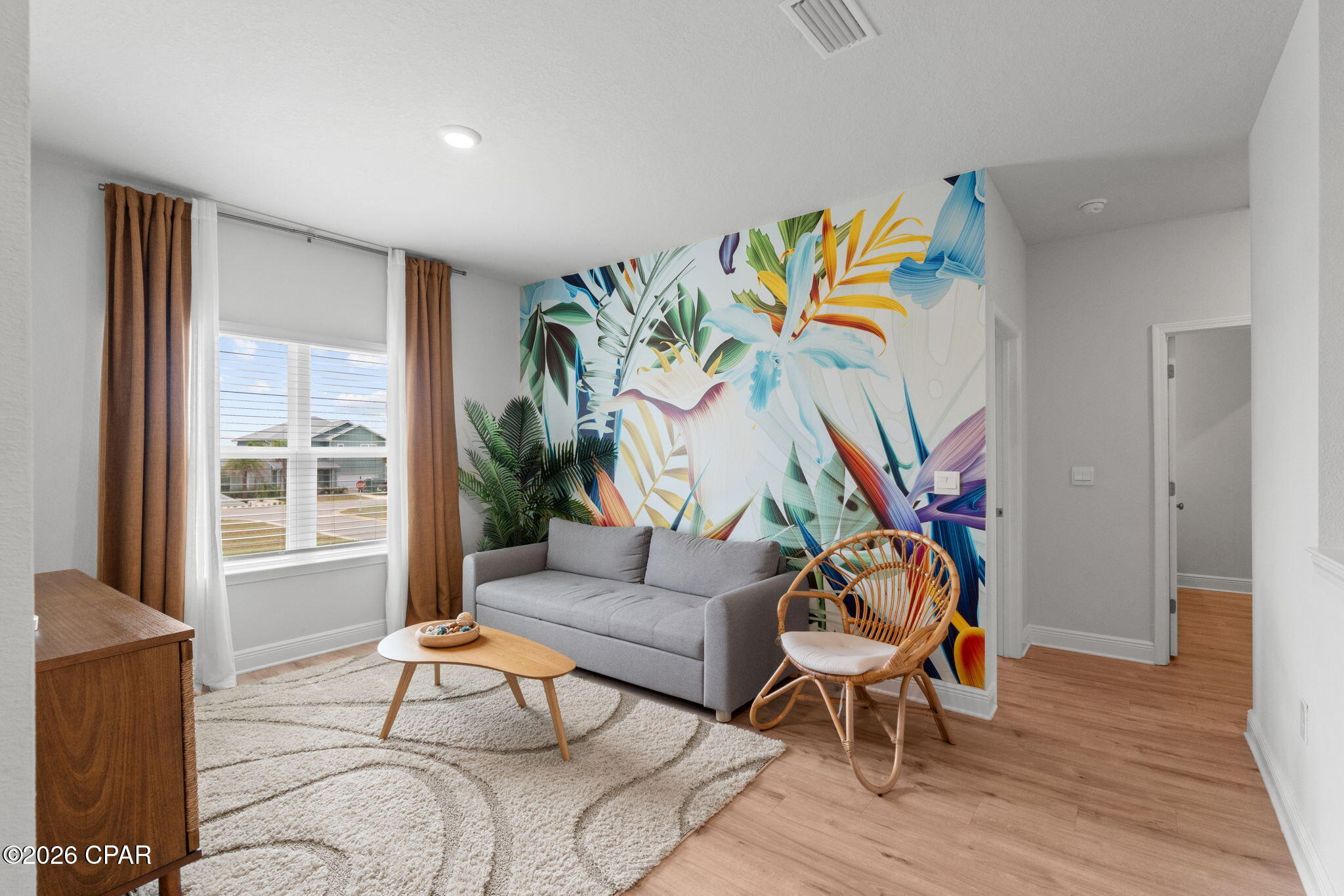 Windmark - Residential