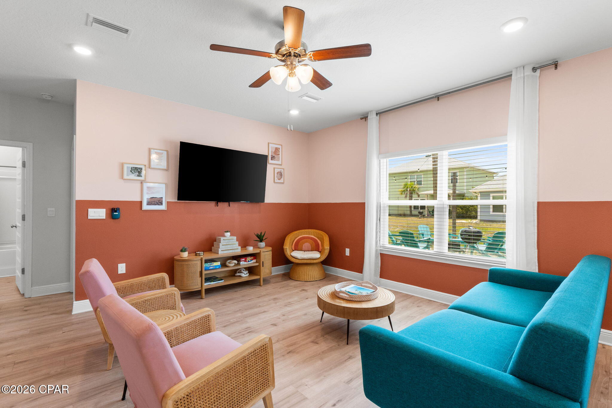 Windmark - Residential
