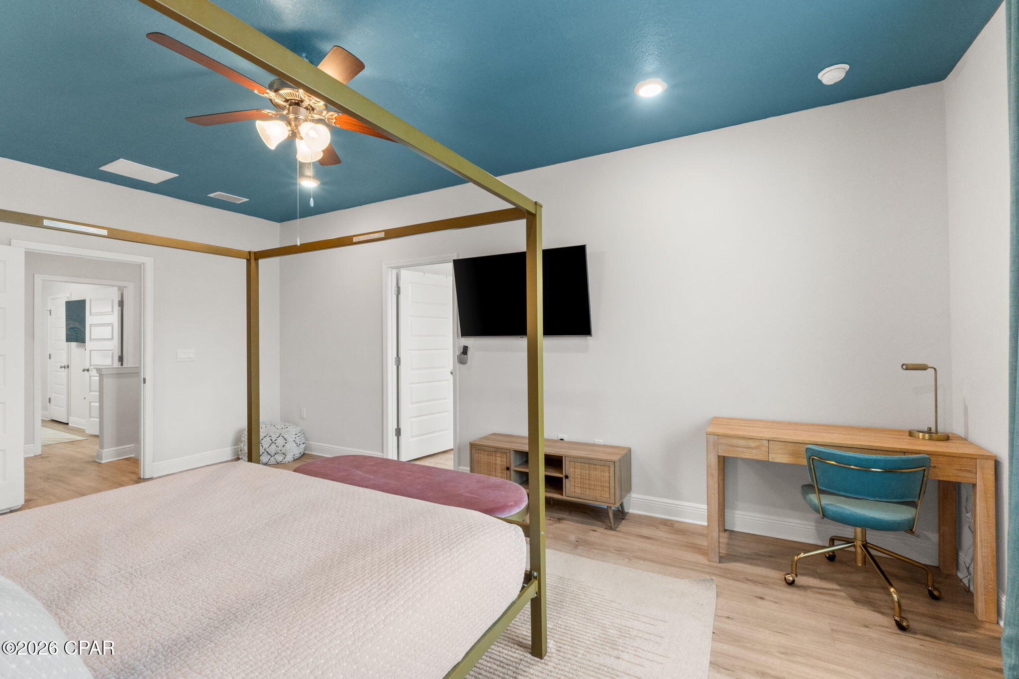 Windmark - Residential