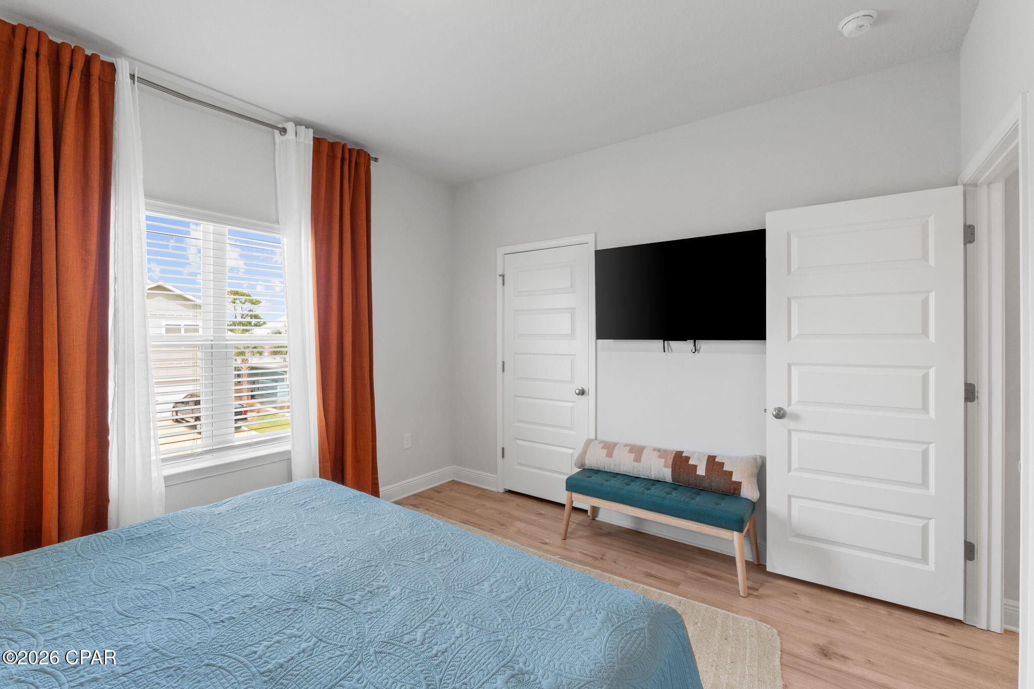 Windmark - Residential