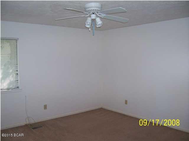 No Named Subdivision - Residential Lease