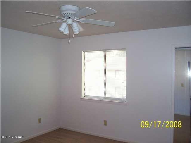 No Named Subdivision - Residential Lease