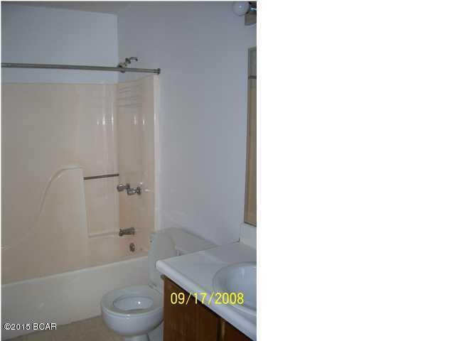 No Named Subdivision - Residential Lease