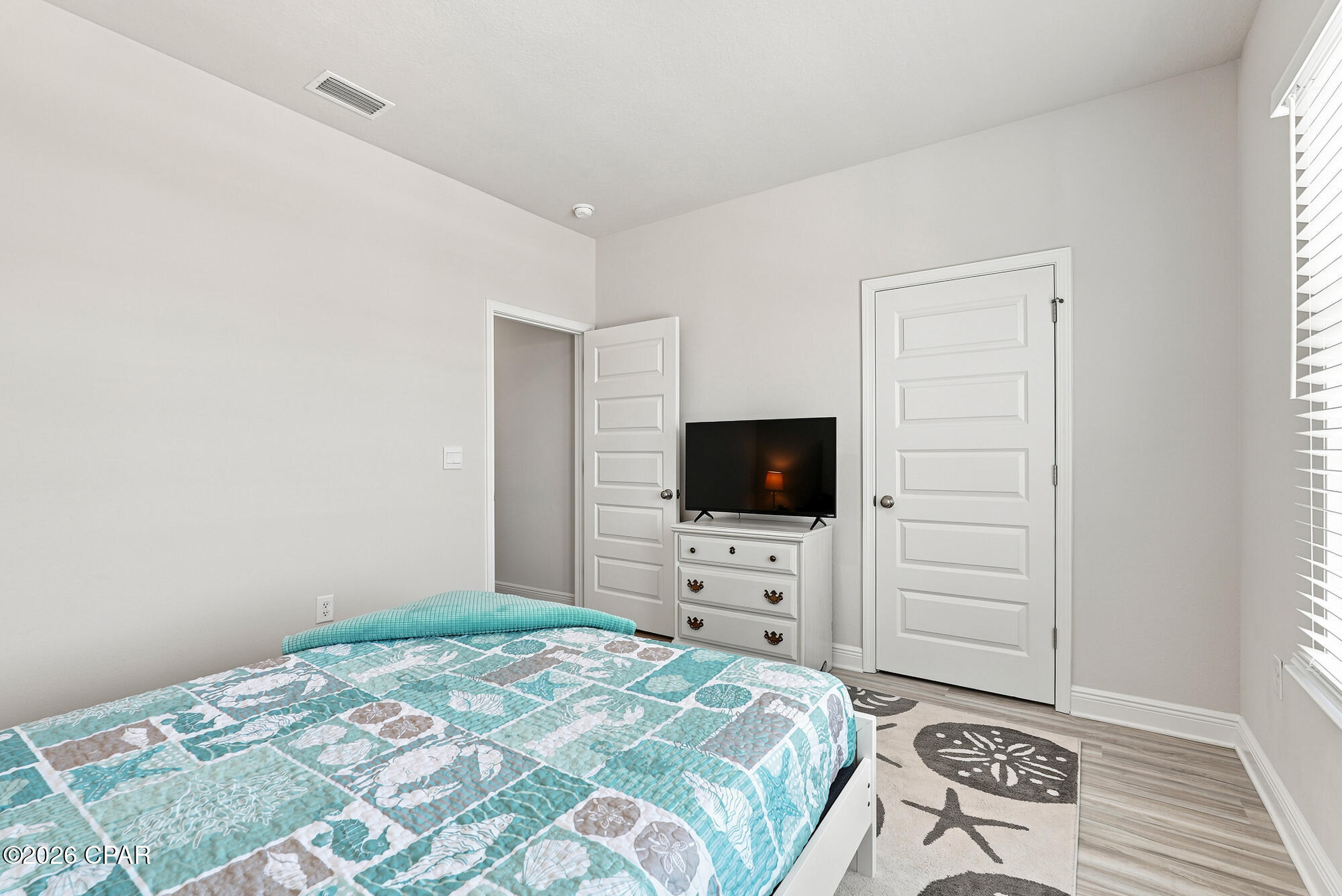 Windmark - Residential