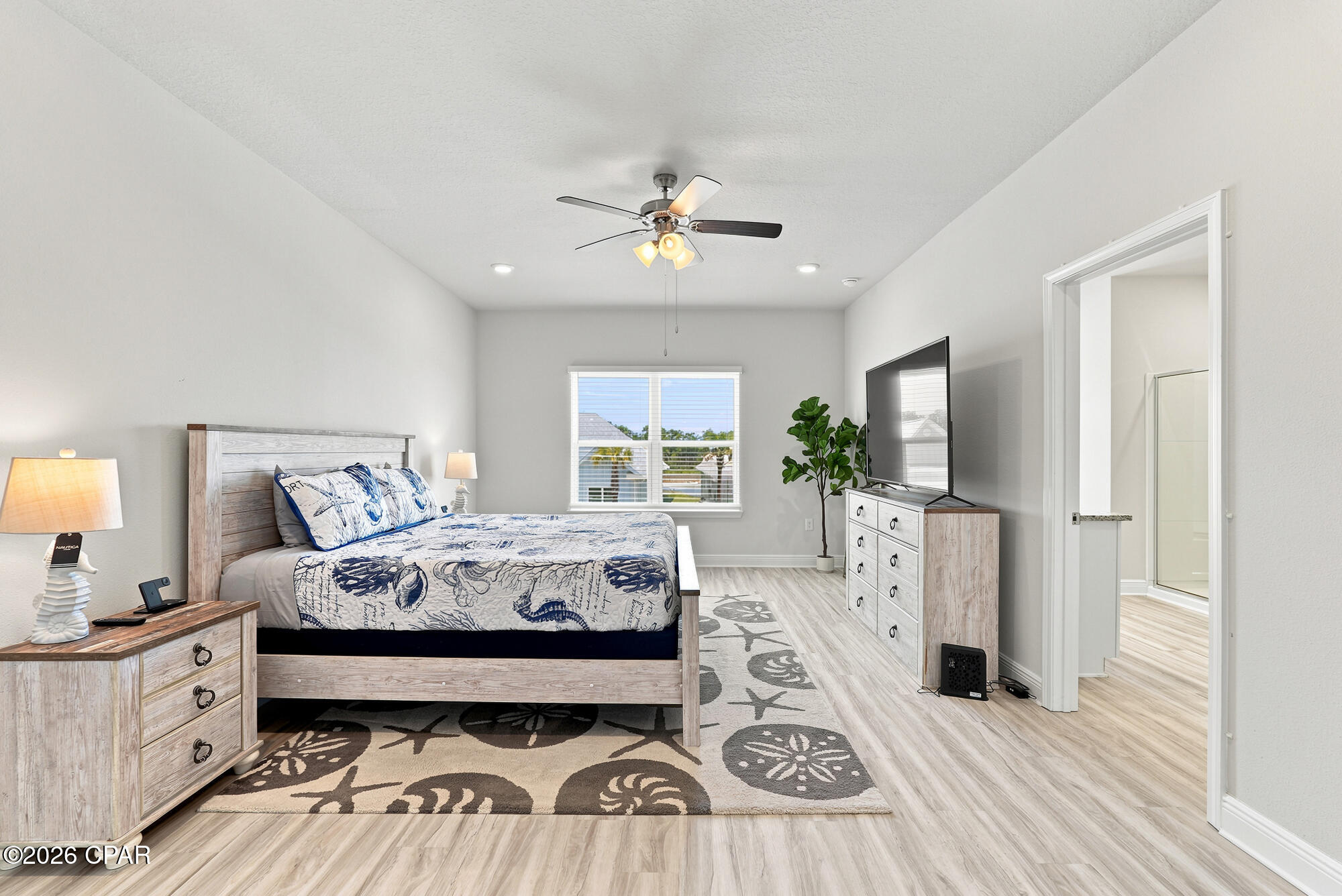 Windmark - Residential